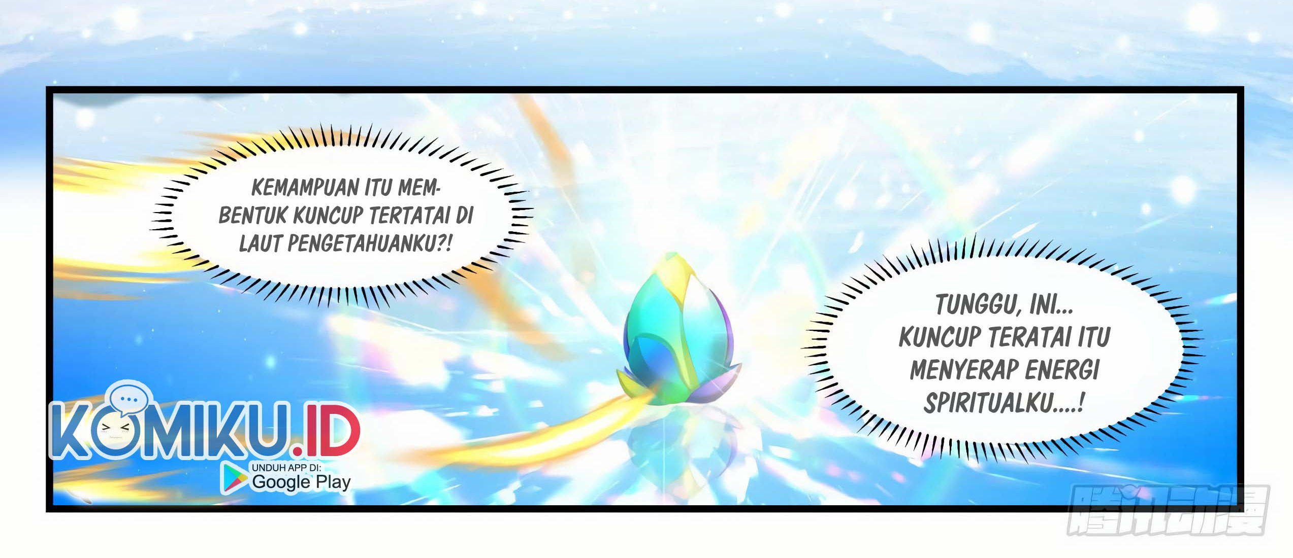 Martial Peak Part 1 Chapter 1188 - https://gambar-id.komiku.org/wp-content/uploads/2382841-11_part2.jpg