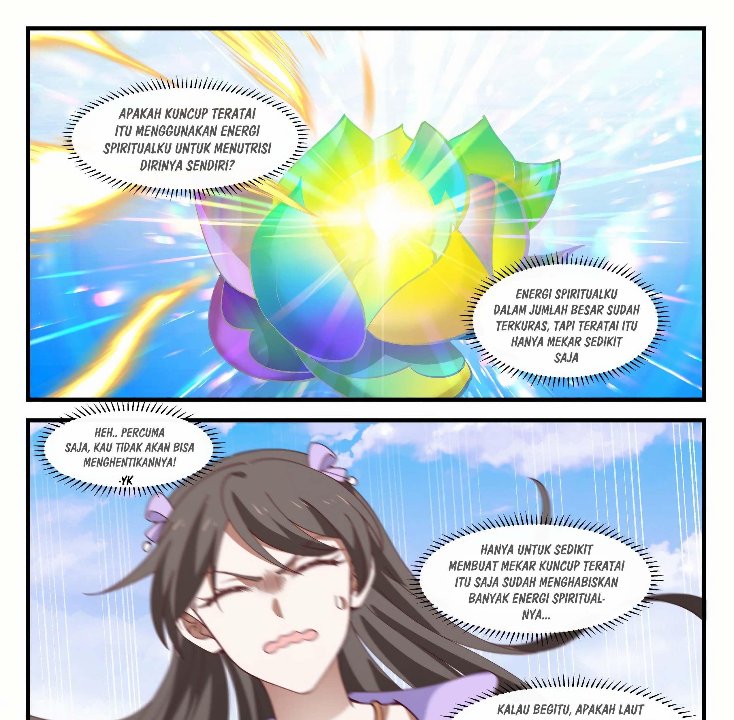Martial Peak Part 1 Chapter 1188 - https://gambar-id.komiku.org/wp-content/uploads/2382841-12_part1.jpg