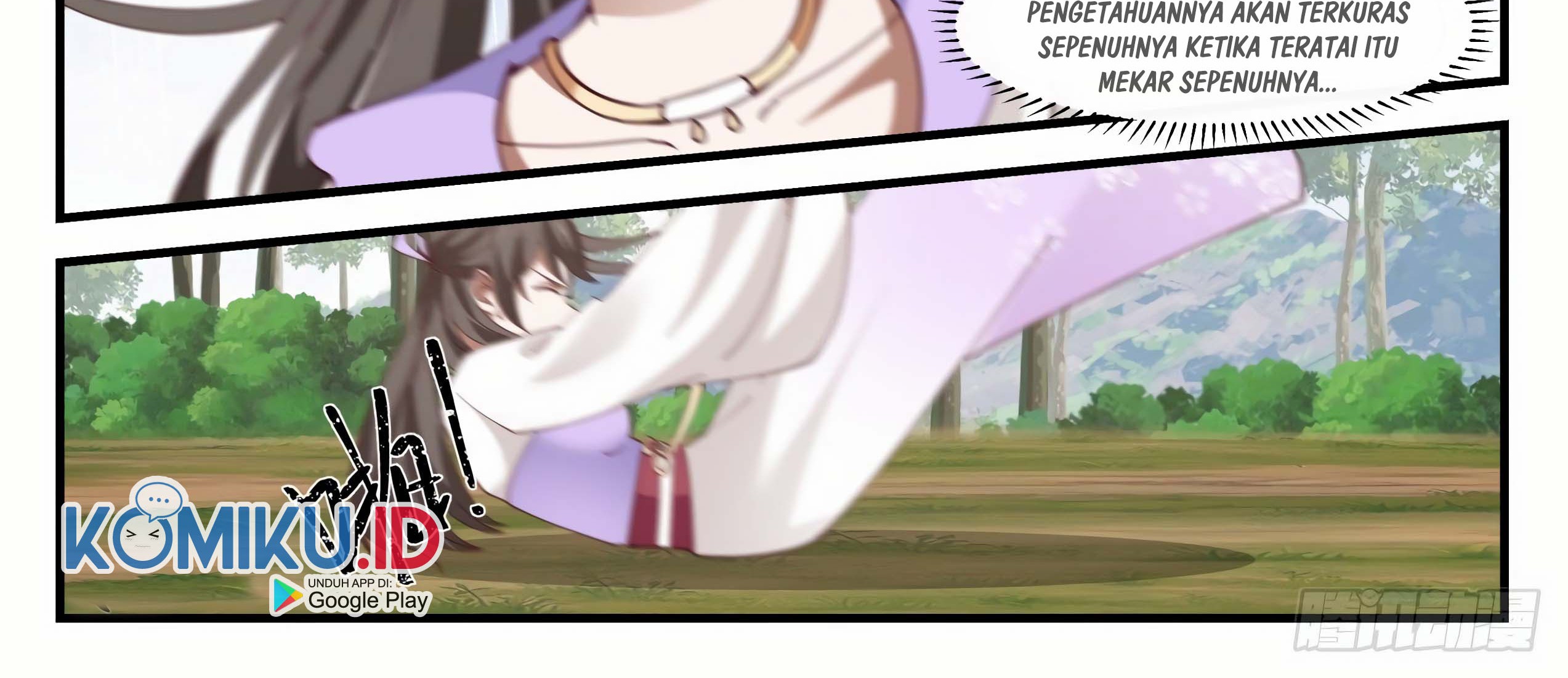 Martial Peak Part 1 Chapter 1188 - https://gambar-id.komiku.org/wp-content/uploads/2382841-12_part2.jpg