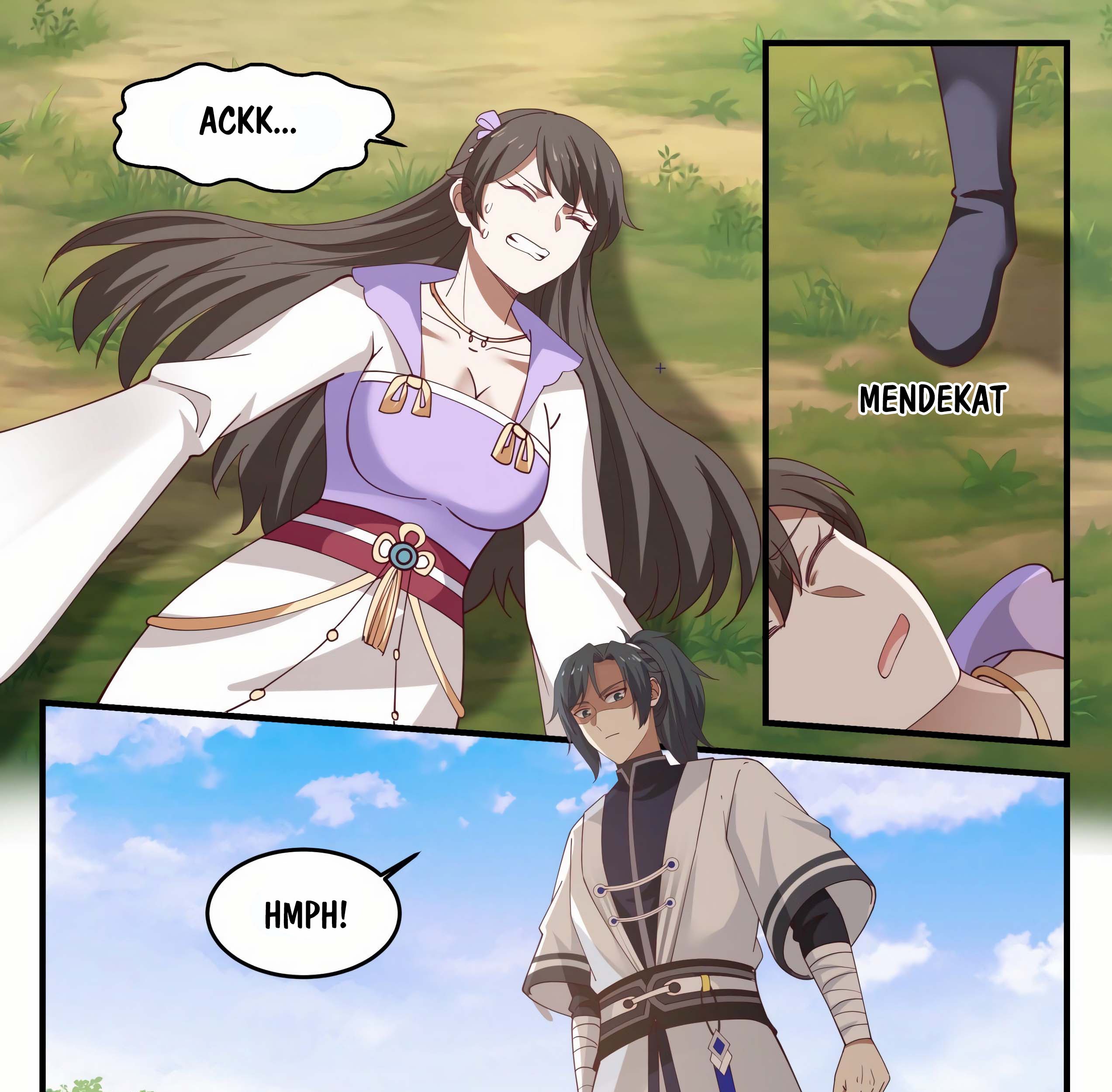 Martial Peak Part 1 Chapter 1188 - https://gambar-id.komiku.org/wp-content/uploads/2382841-13_part1.jpg