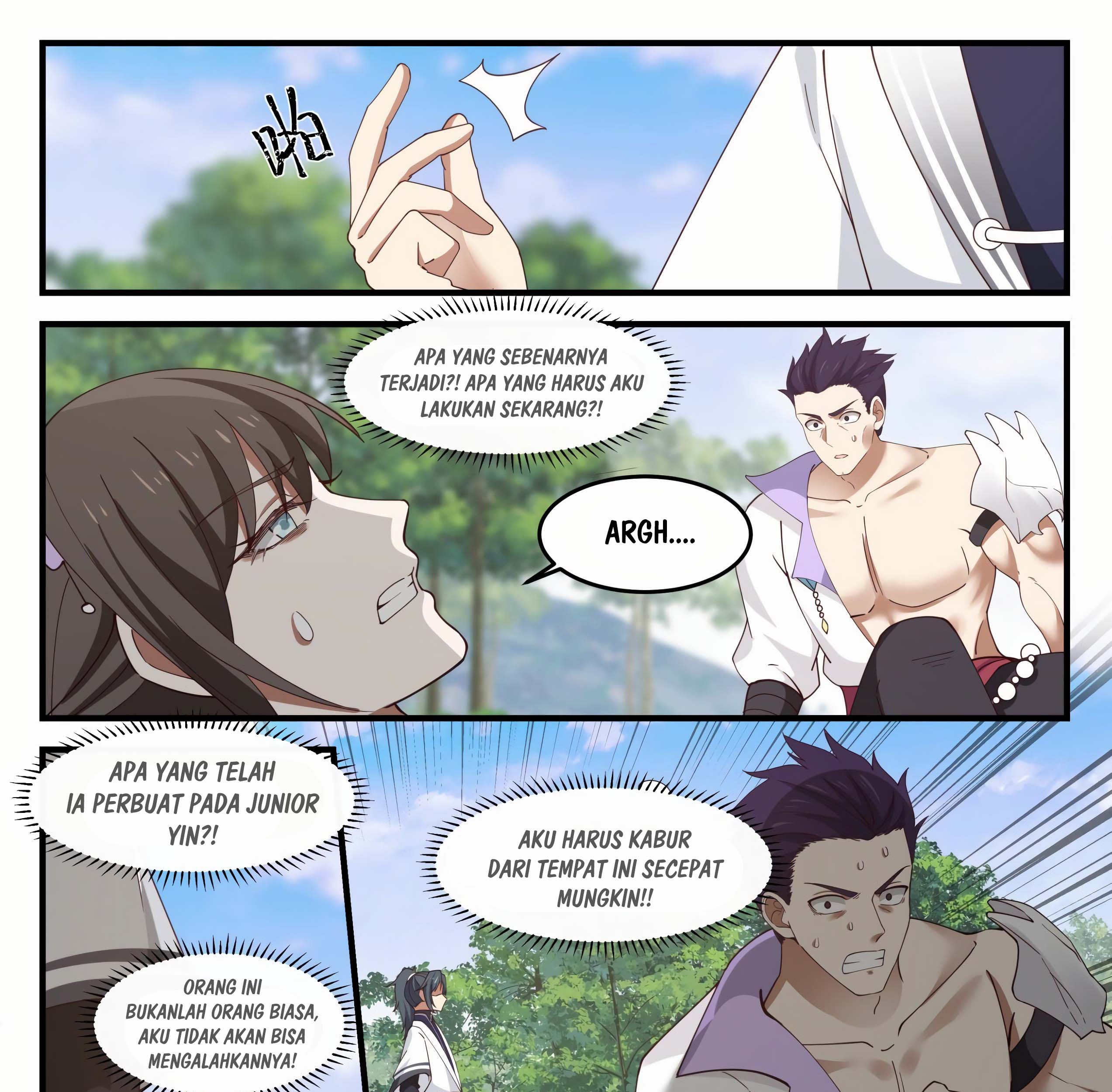 Martial Peak Part 1 Chapter 1188 - https://gambar-id.komiku.org/wp-content/uploads/2382841-14_part1.jpg