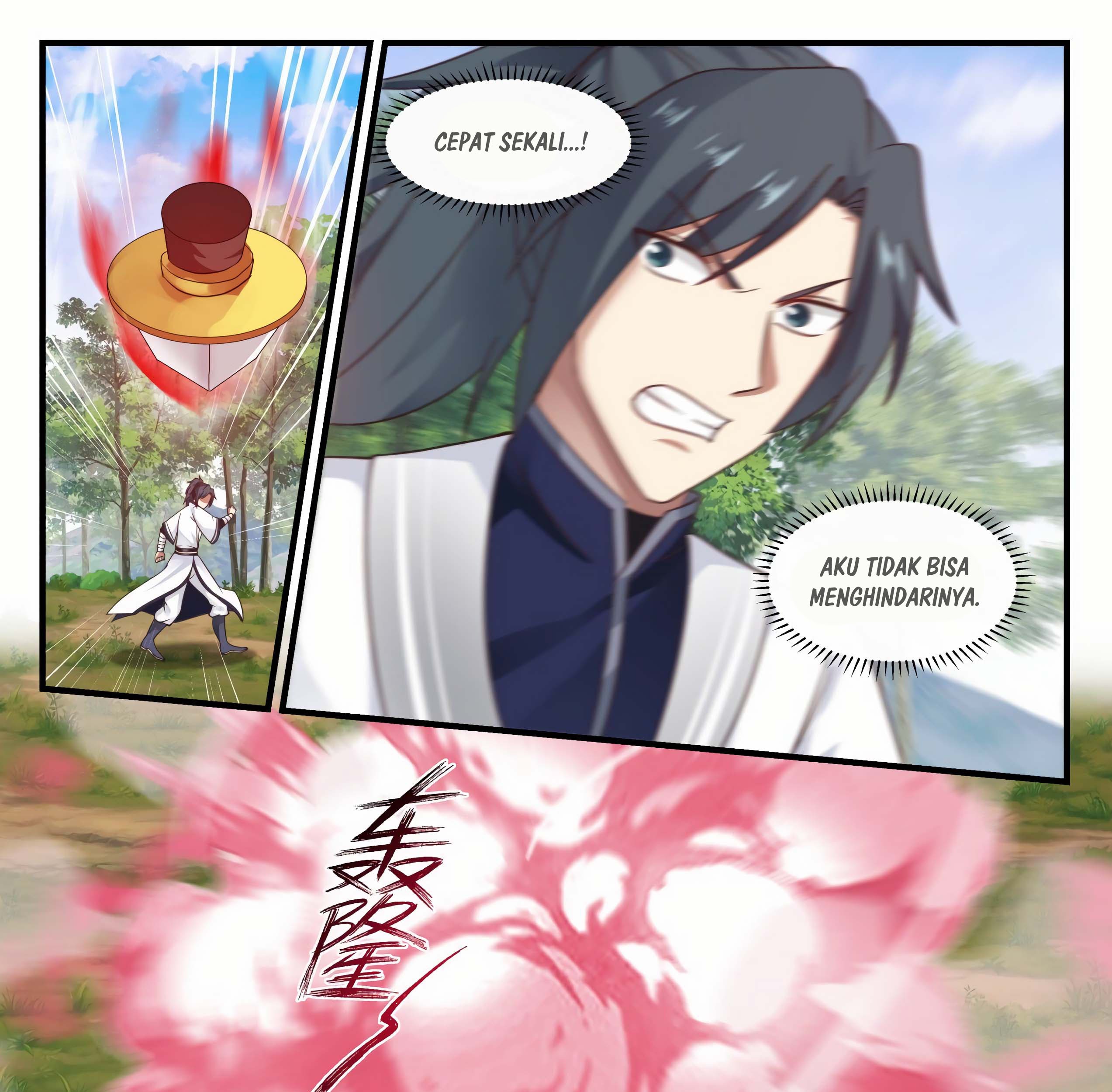 Martial Peak Part 1 Chapter 1188 - https://gambar-id.komiku.org/wp-content/uploads/2382841-3_part1.jpg