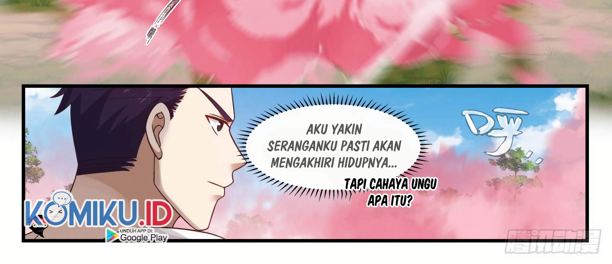 Martial Peak Part 1 Chapter 1188 - https://gambar-id.komiku.org/wp-content/uploads/2382841-3_part2.jpg
