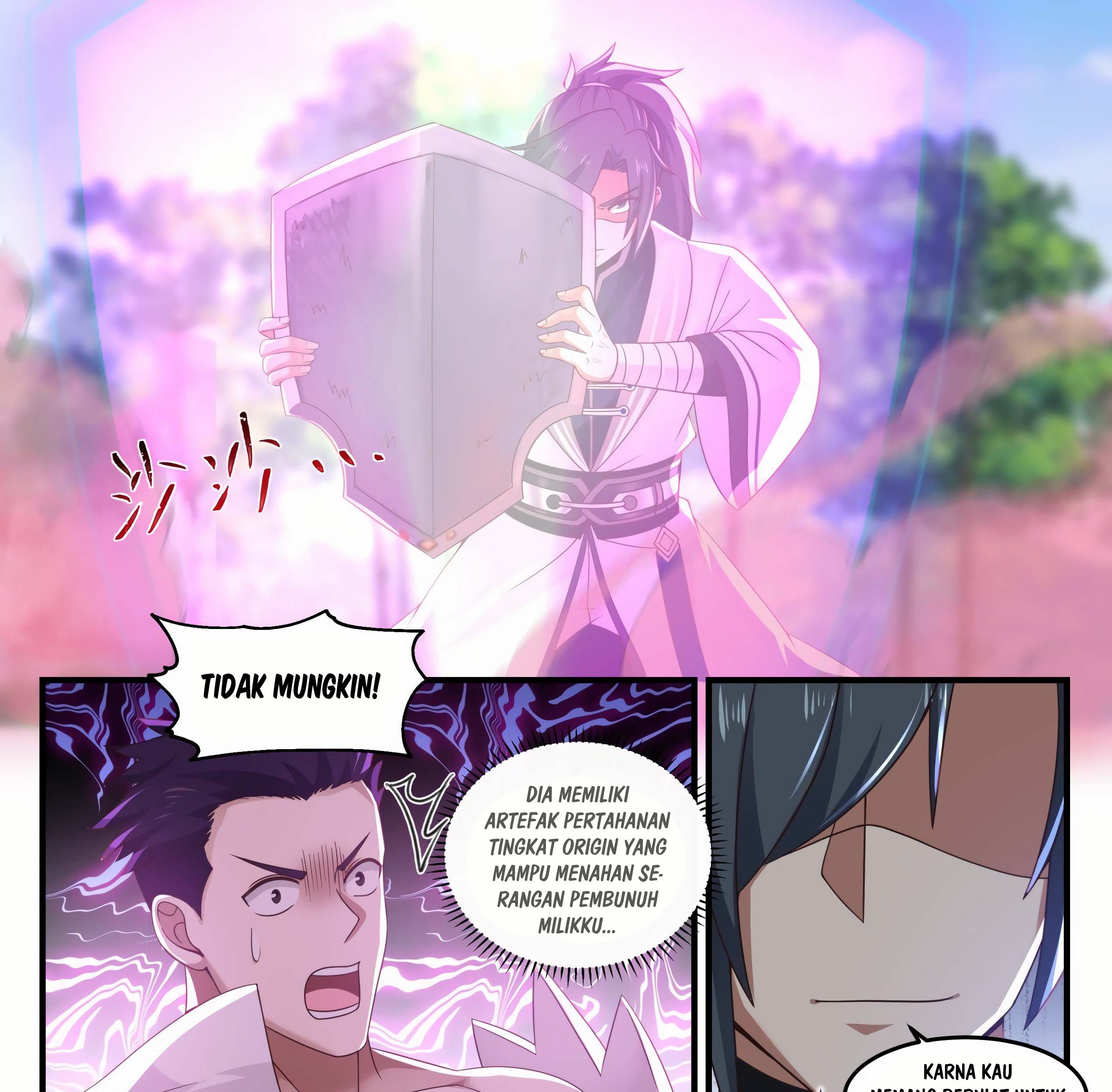 Martial Peak Part 1 Chapter 1188 - https://gambar-id.komiku.org/wp-content/uploads/2382841-4_part1.jpg