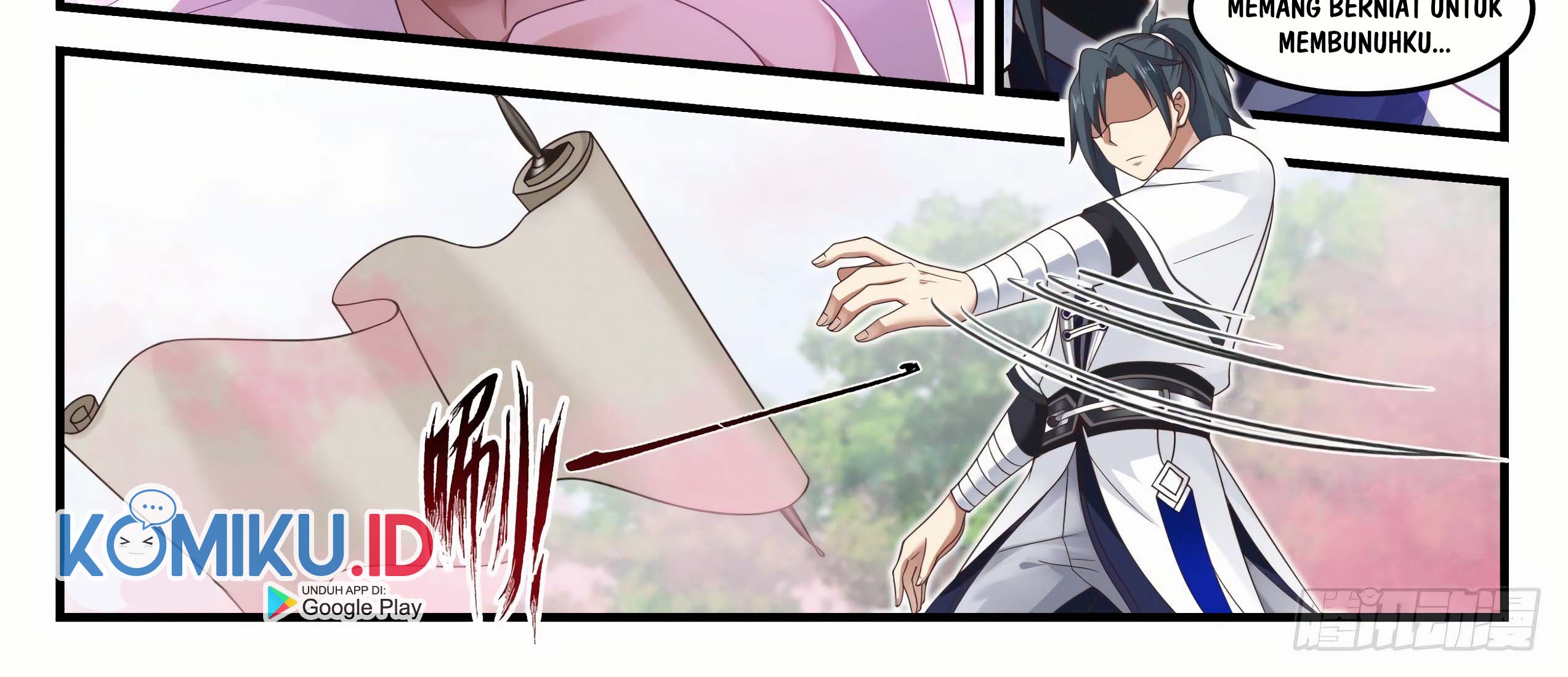 Martial Peak Part 1 Chapter 1188 - https://gambar-id.komiku.org/wp-content/uploads/2382841-4_part2.jpg