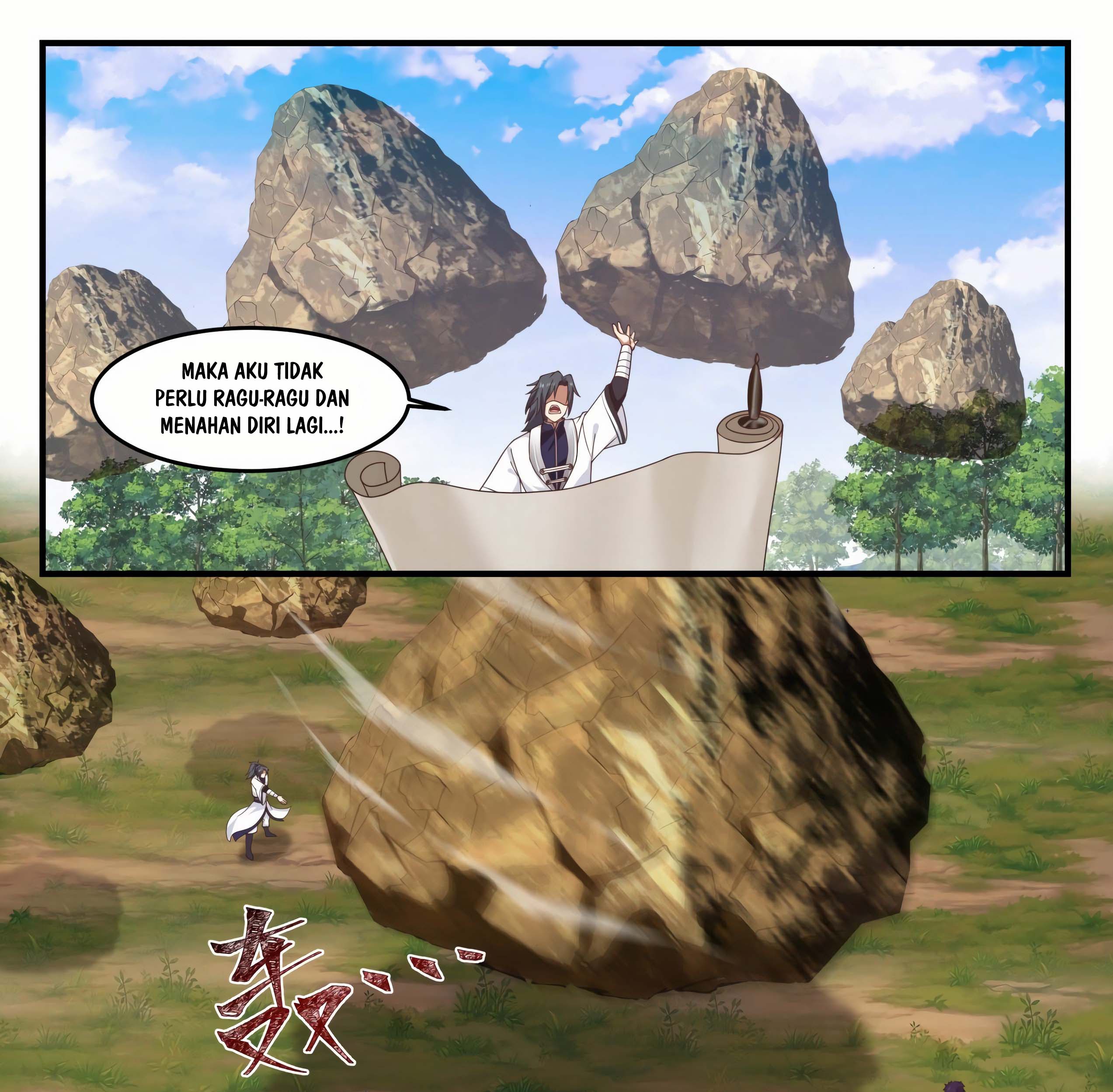 Martial Peak Part 1 Chapter 1188 - https://gambar-id.komiku.org/wp-content/uploads/2382841-5_part1.jpg
