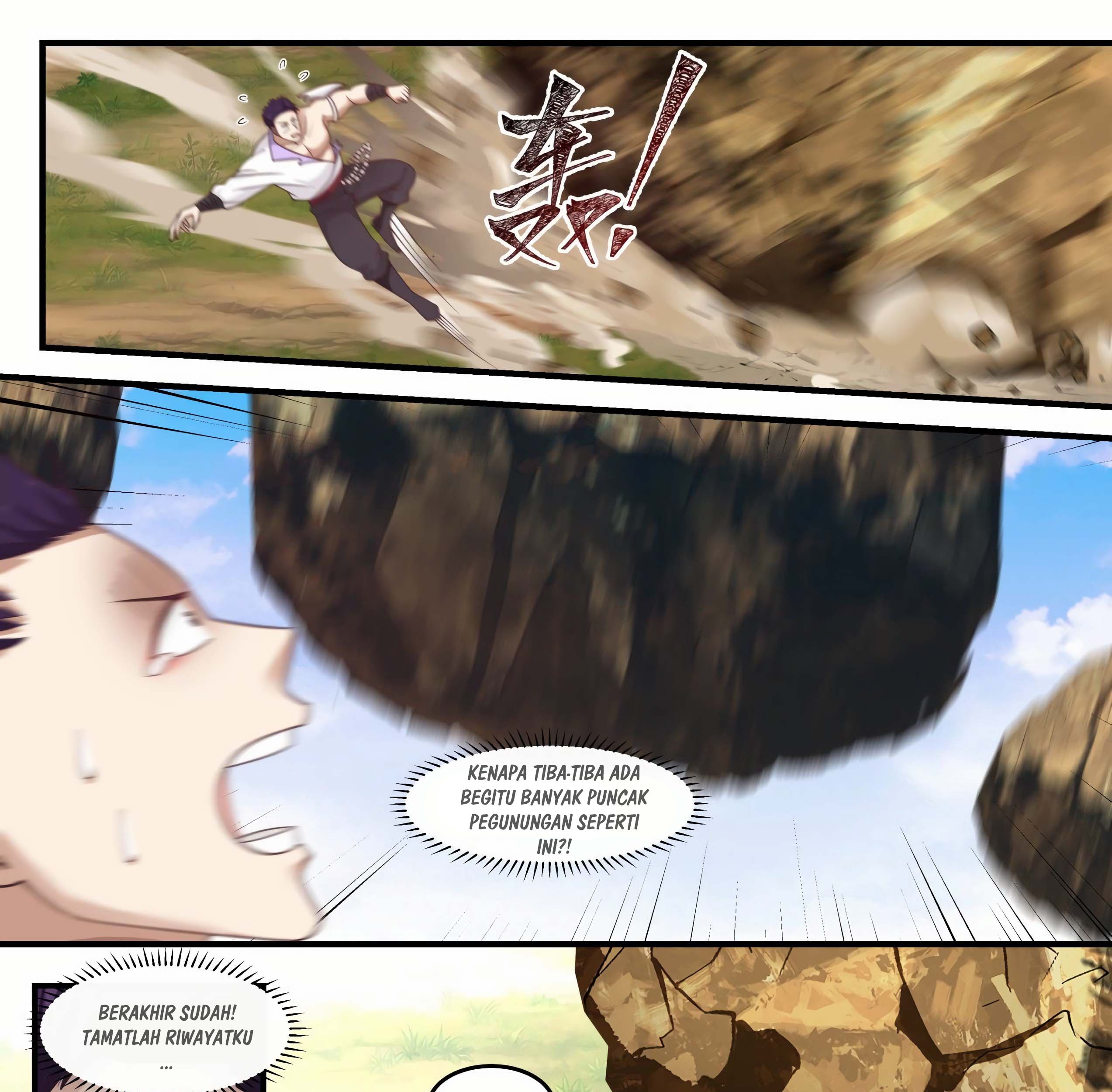 Martial Peak Part 1 Chapter 1188 - https://gambar-id.komiku.org/wp-content/uploads/2382841-6_part1.jpg