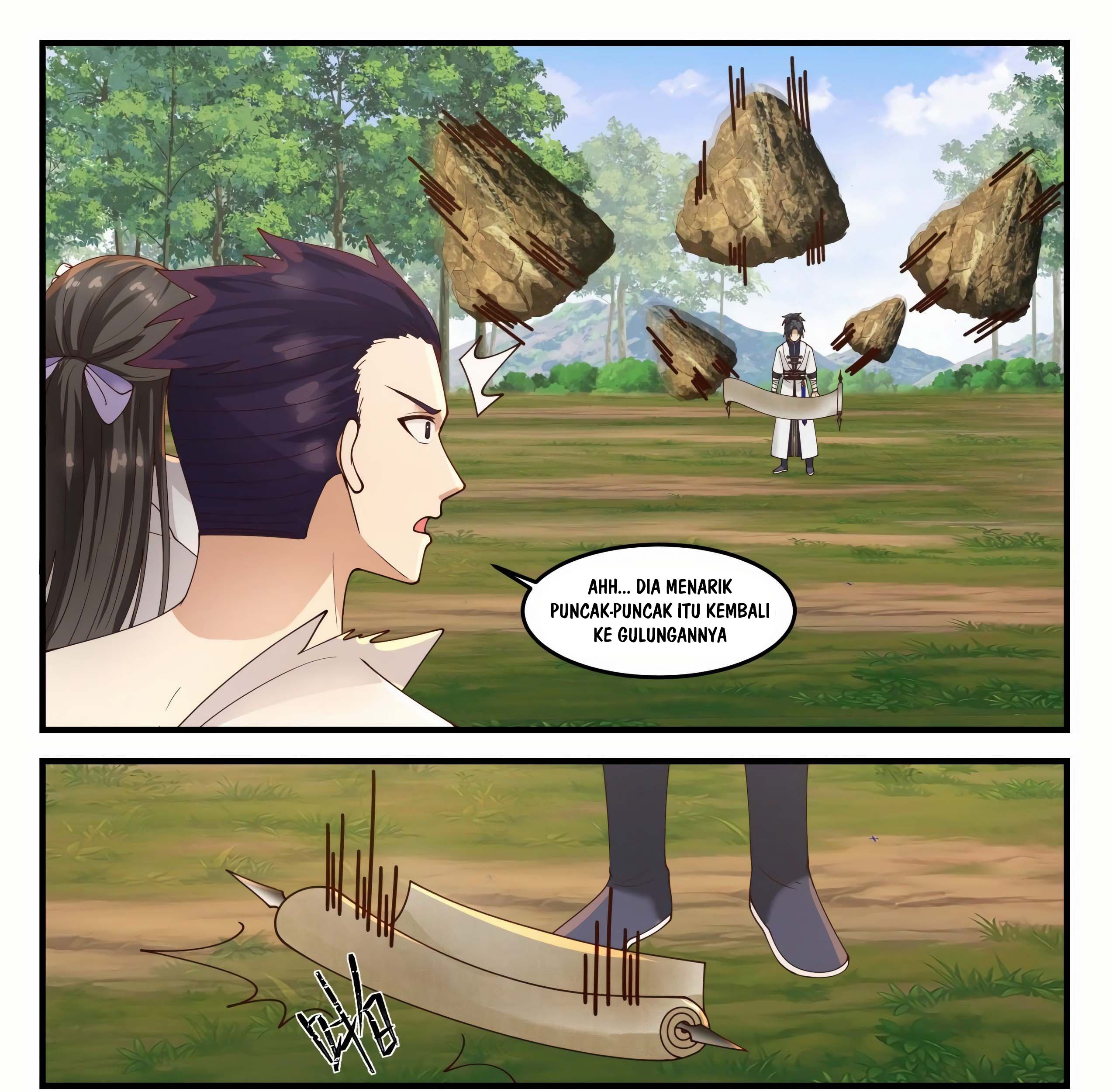 Martial Peak Part 1 Chapter 1188 - https://gambar-id.komiku.org/wp-content/uploads/2382841-8_part1.jpg