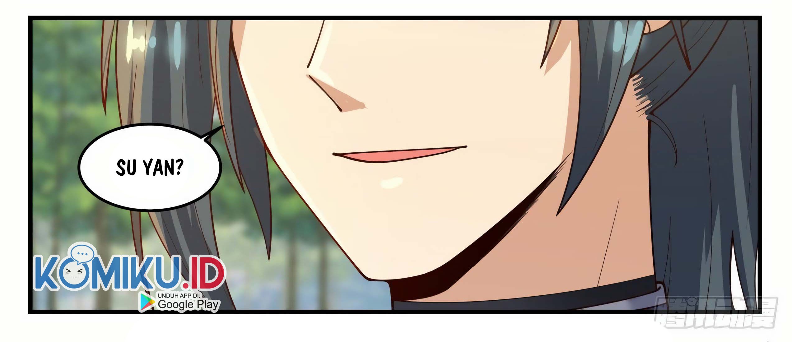 Martial Peak Part 1 Chapter 1188 - https://gambar-id.komiku.org/wp-content/uploads/2382841-8_part2.jpg