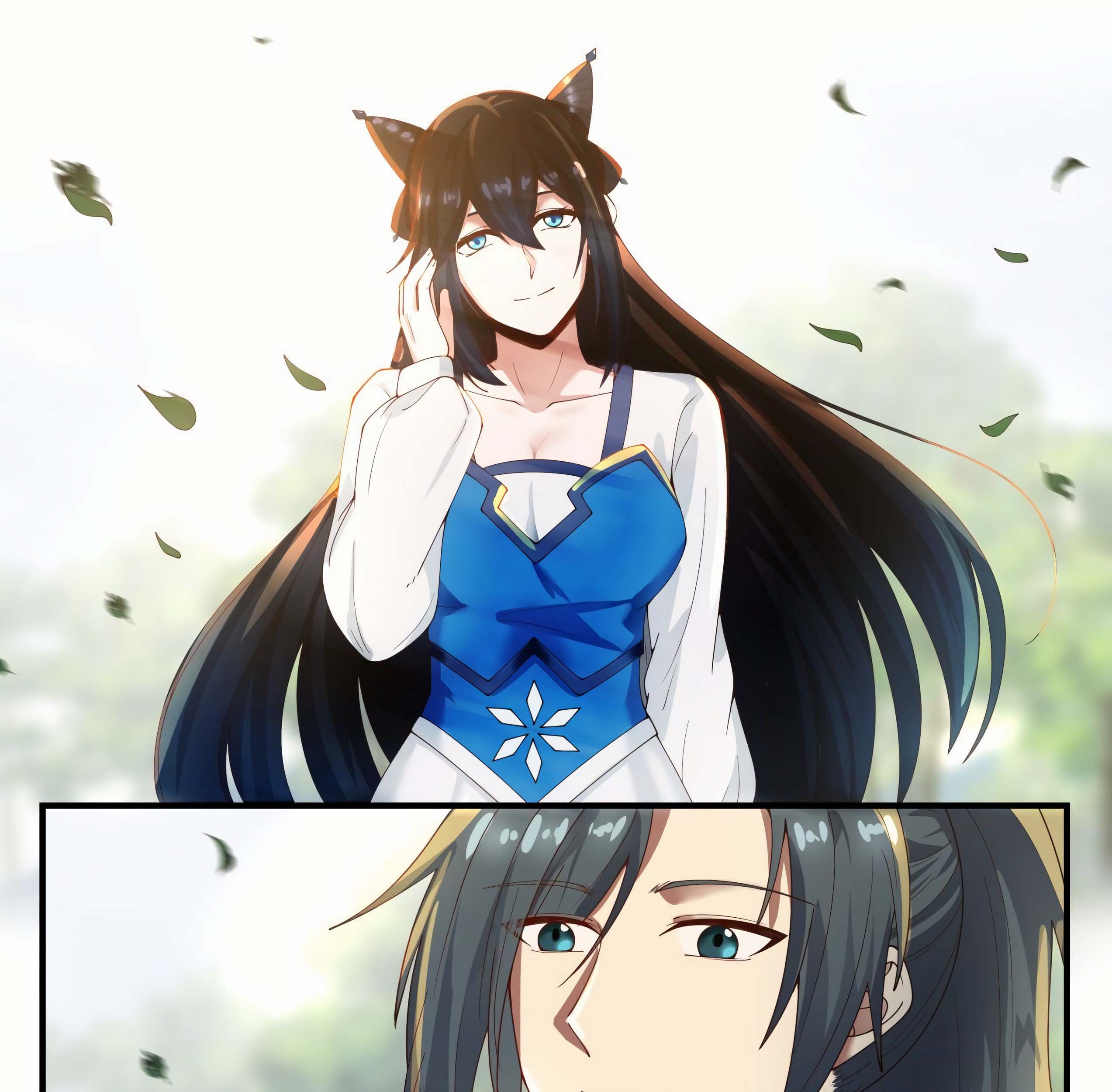 Martial Peak Part 1 Chapter 1188 - https://gambar-id.komiku.org/wp-content/uploads/2382841-9_part1.jpg