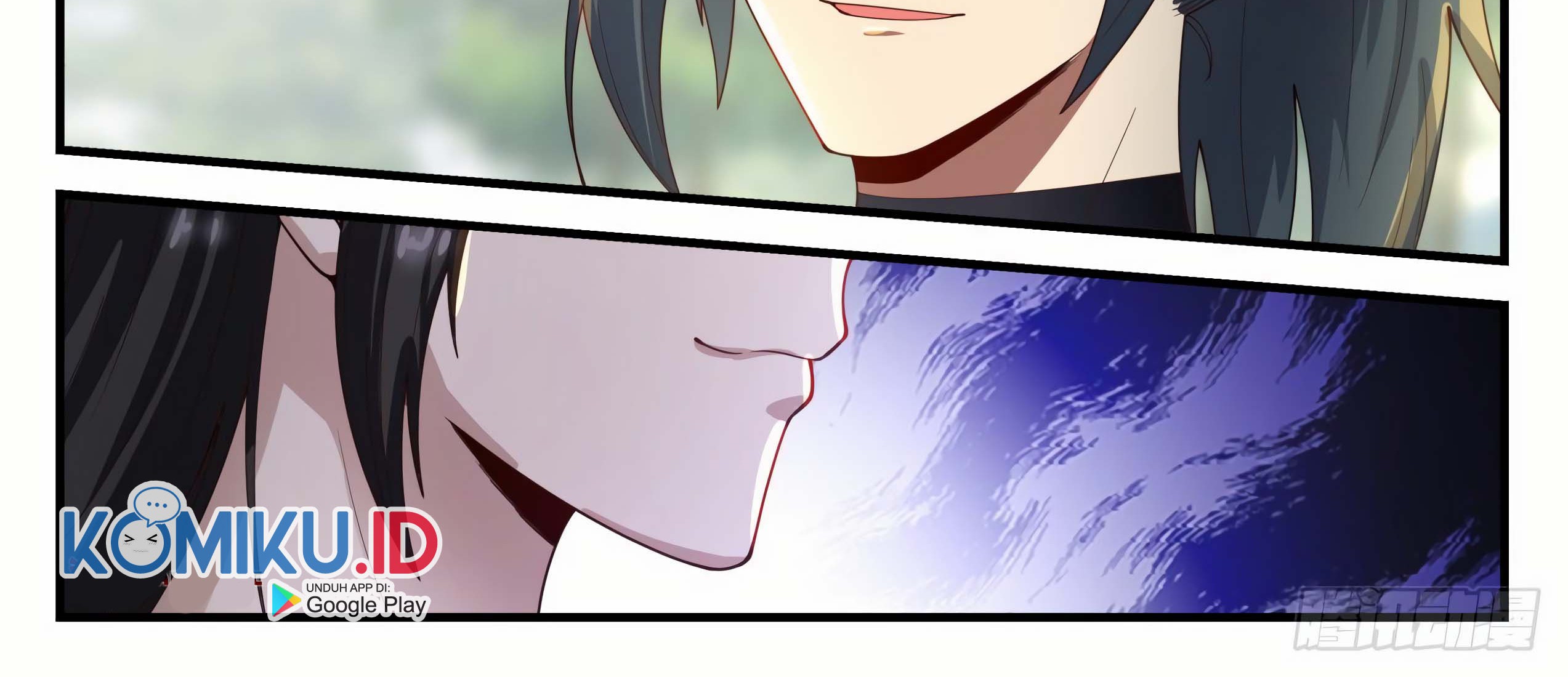 Martial Peak Part 1 Chapter 1188 - https://gambar-id.komiku.org/wp-content/uploads/2382841-9_part2.jpg