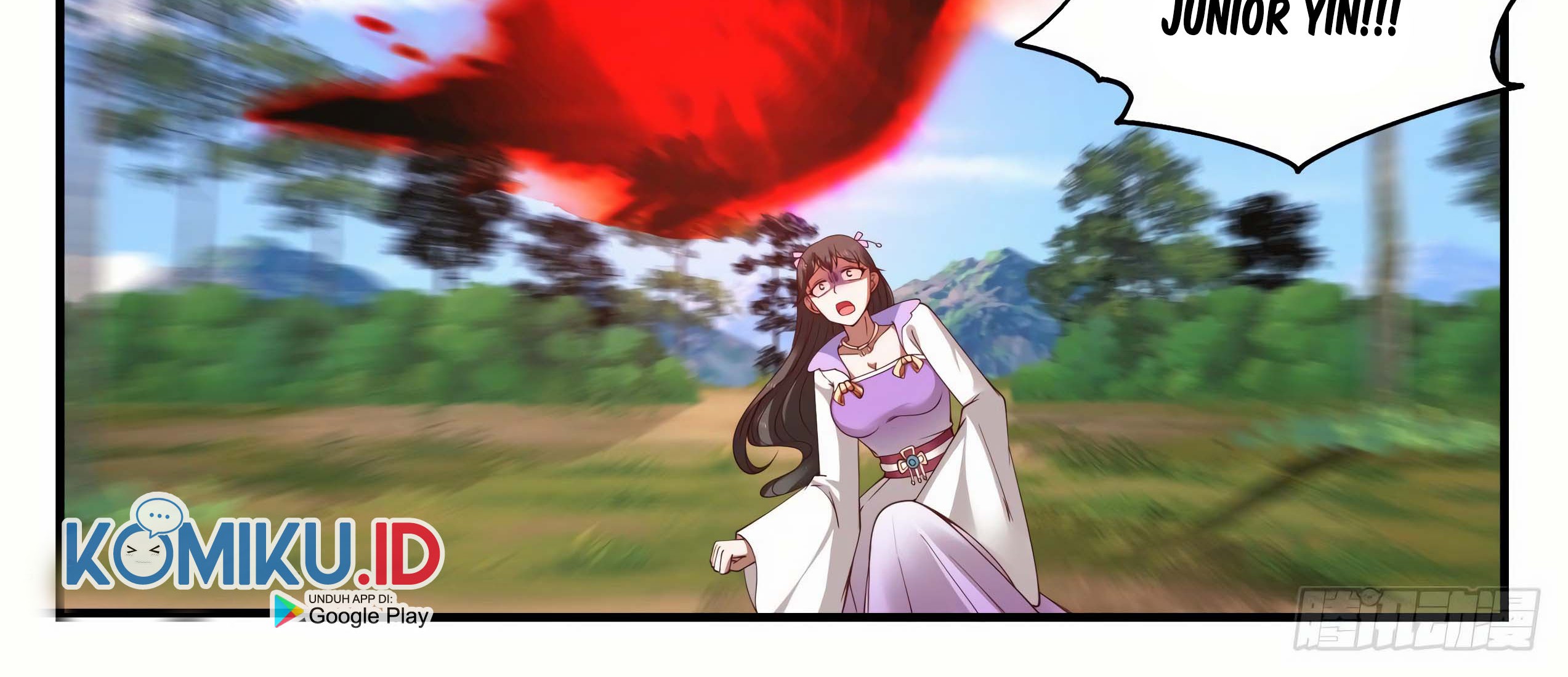 Martial Peak Part 1 Chapter 1189 - https://gambar-id.komiku.org/wp-content/uploads/2382912-10_part2.jpg
