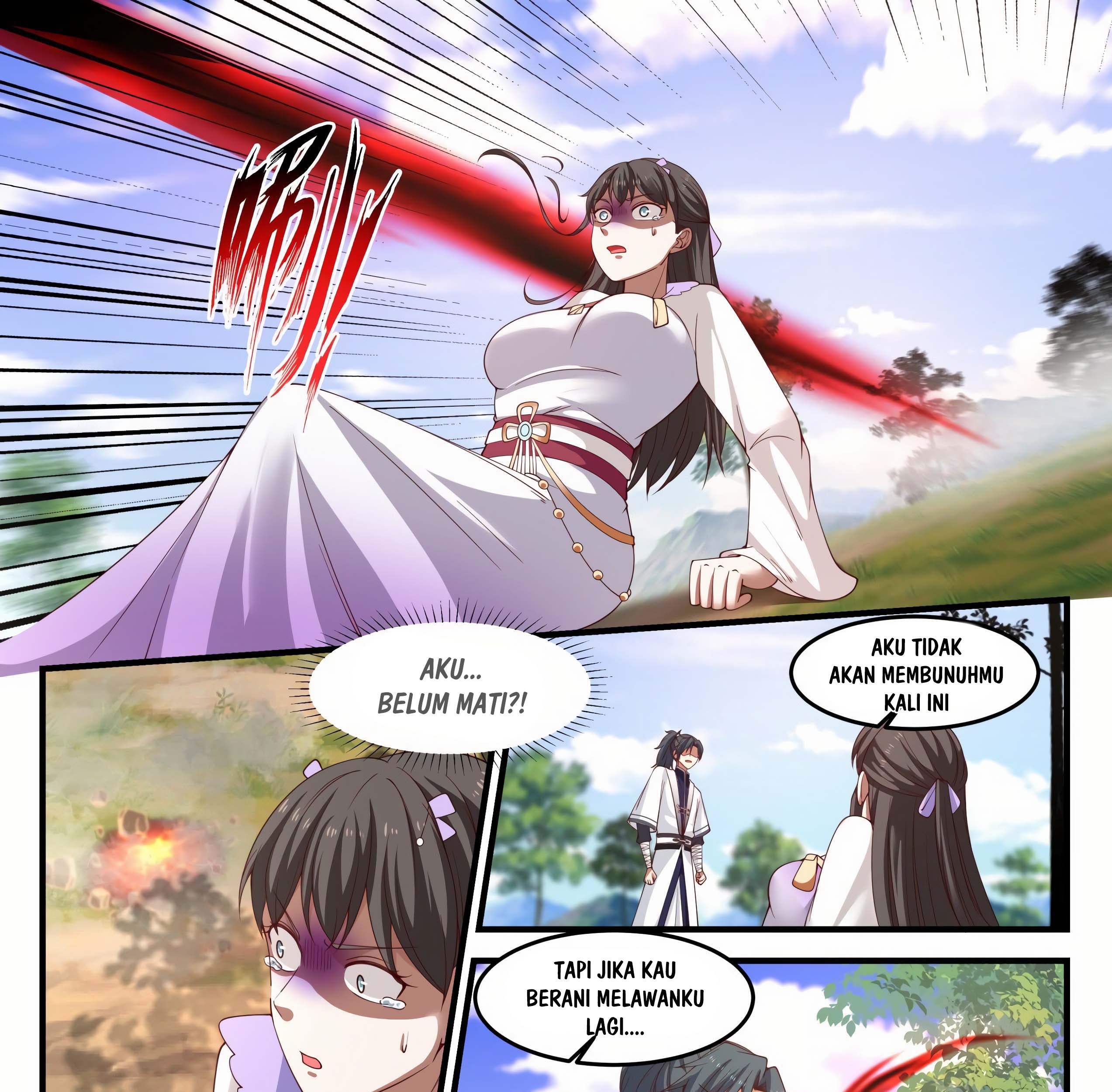 Martial Peak Part 1 Chapter 1189 - https://gambar-id.komiku.org/wp-content/uploads/2382912-11_part1.jpg