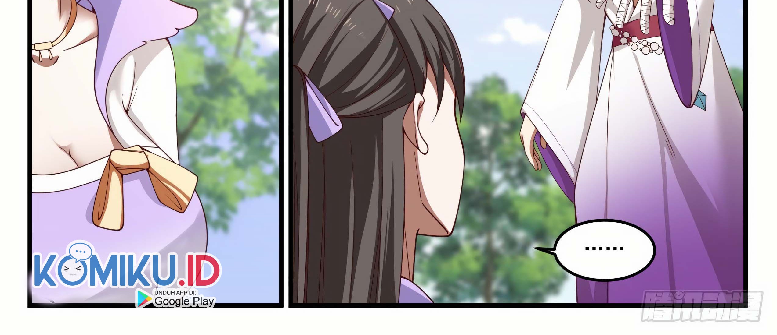 Martial Peak Part 1 Chapter 1189 - https://gambar-id.komiku.org/wp-content/uploads/2382912-12_part2.jpg