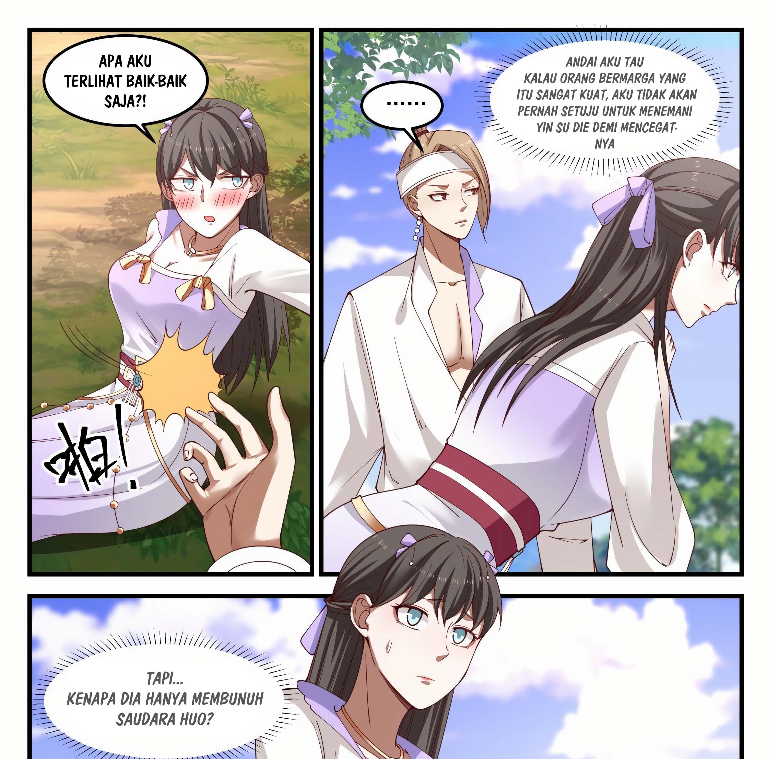 Martial Peak Part 1 Chapter 1189 - https://gambar-id.komiku.org/wp-content/uploads/2382912-13_part1.jpg