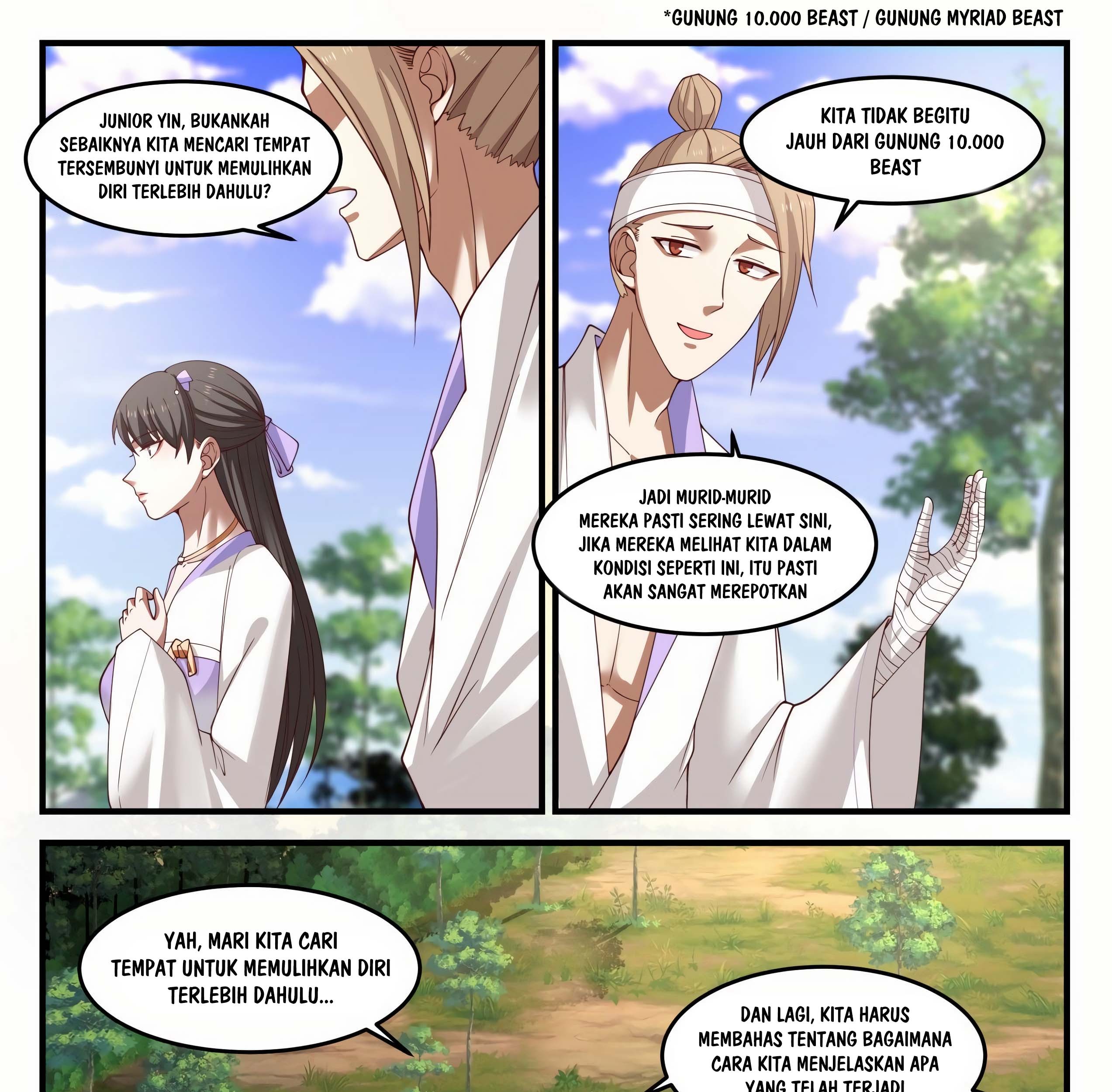 Martial Peak Part 1 Chapter 1189 - https://gambar-id.komiku.org/wp-content/uploads/2382912-14_part1.jpg