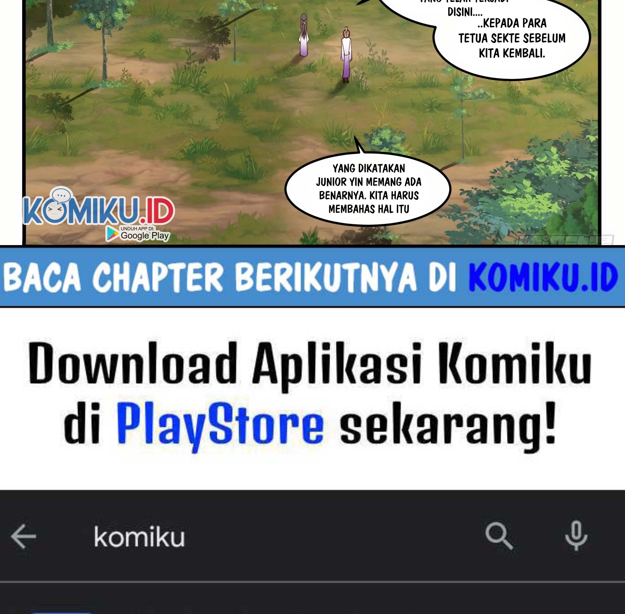 Martial Peak Part 1 Chapter 1189 - https://gambar-id.komiku.org/wp-content/uploads/2382912-14_part2.jpg