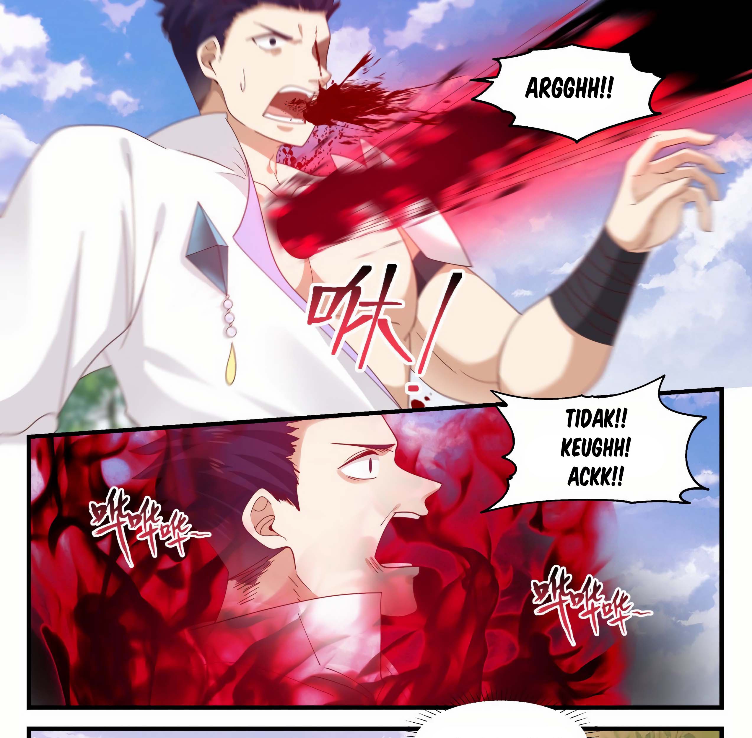 Martial Peak Part 1 Chapter 1189 - https://gambar-id.komiku.org/wp-content/uploads/2382912-4_part1.jpg