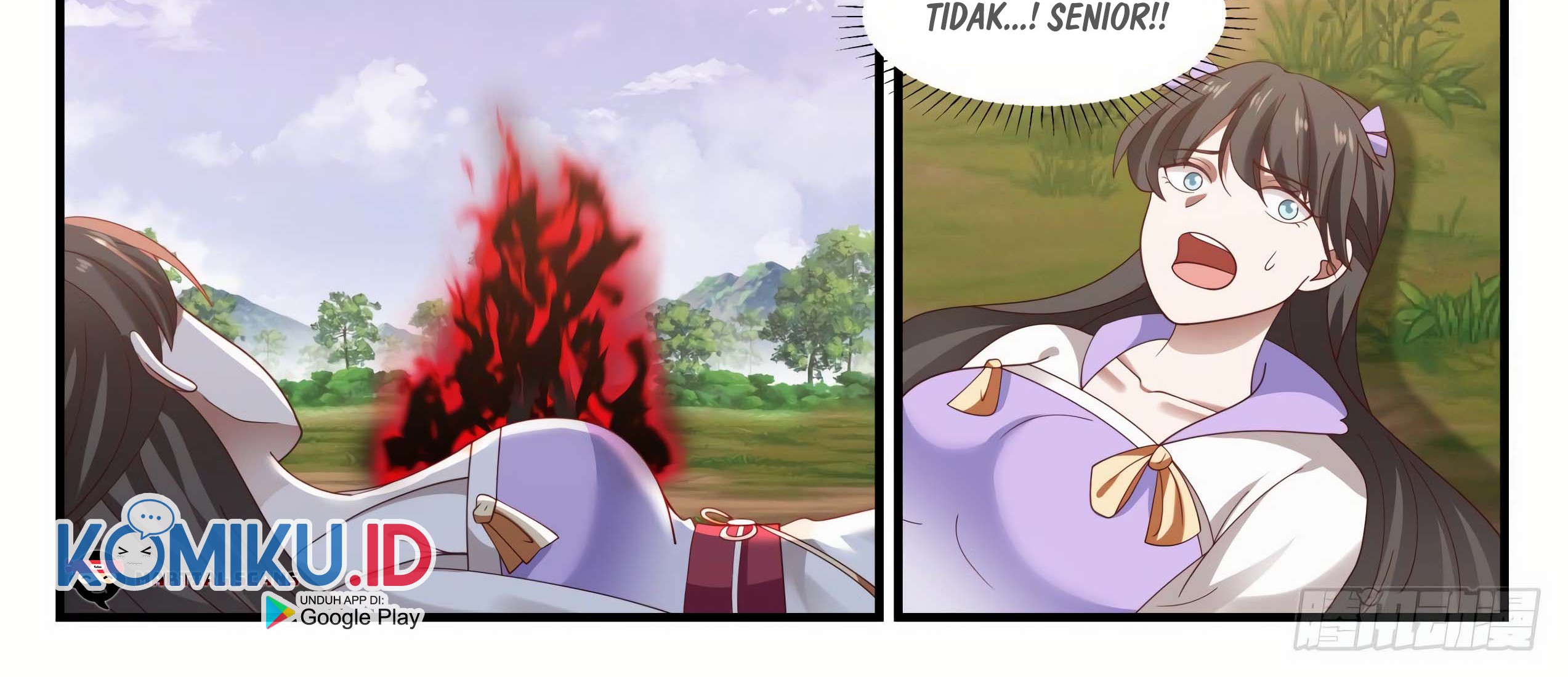 Martial Peak Part 1 Chapter 1189 - https://gambar-id.komiku.org/wp-content/uploads/2382912-4_part2.jpg