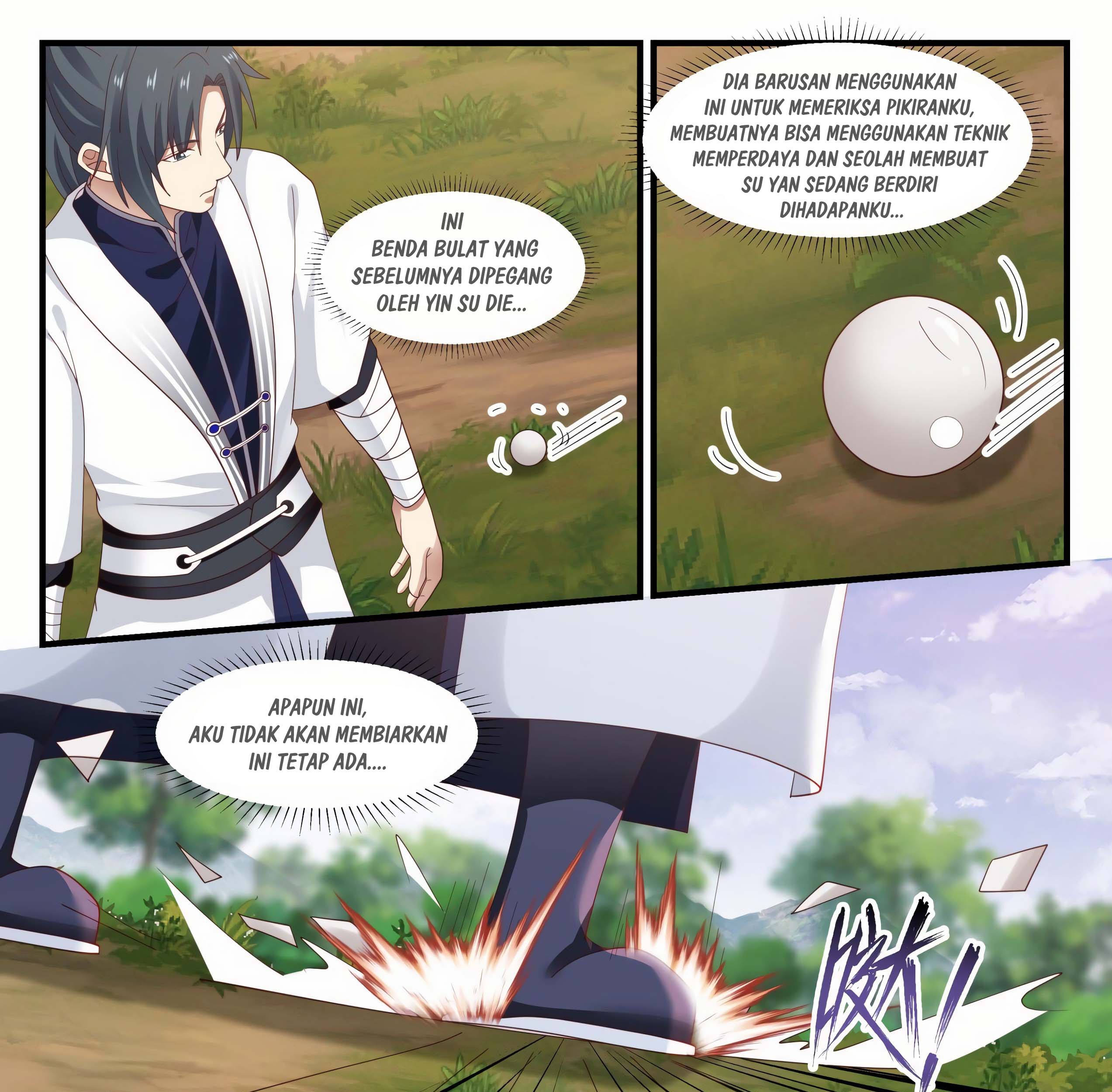 Martial Peak Part 1 Chapter 1189 - https://gambar-id.komiku.org/wp-content/uploads/2382912-5_part1.jpg