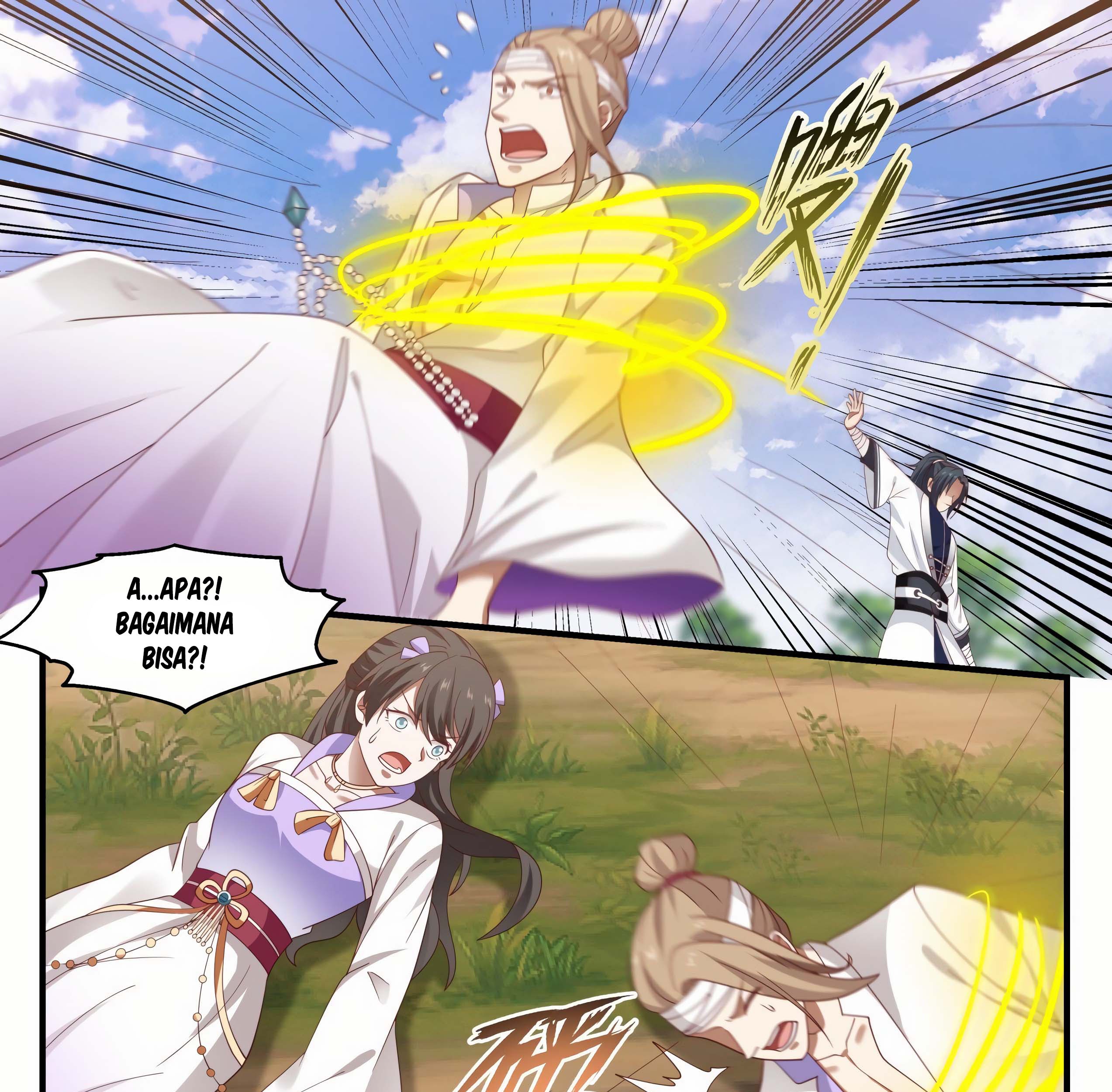 Martial Peak Part 1 Chapter 1189 - https://gambar-id.komiku.org/wp-content/uploads/2382912-7_part1.jpg