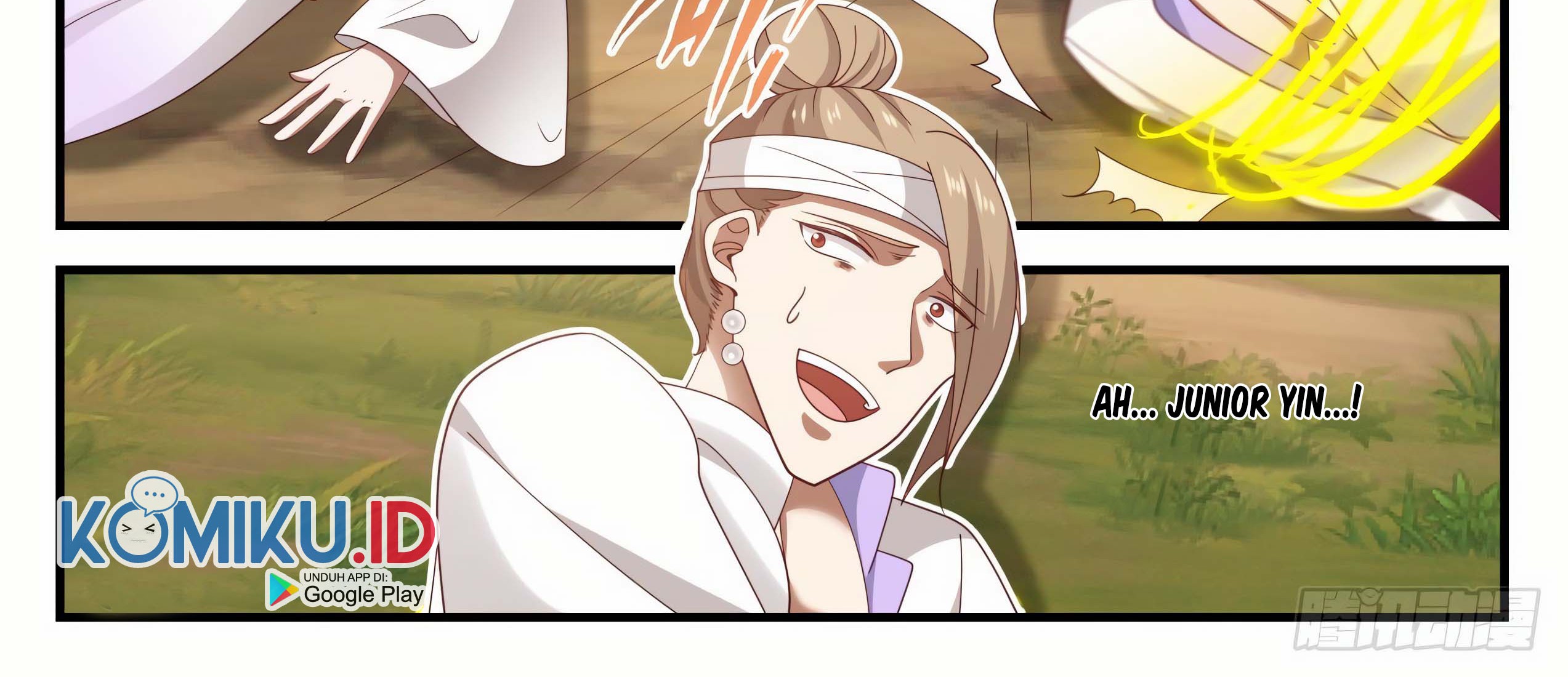 Martial Peak Part 1 Chapter 1189 - https://gambar-id.komiku.org/wp-content/uploads/2382912-7_part2.jpg