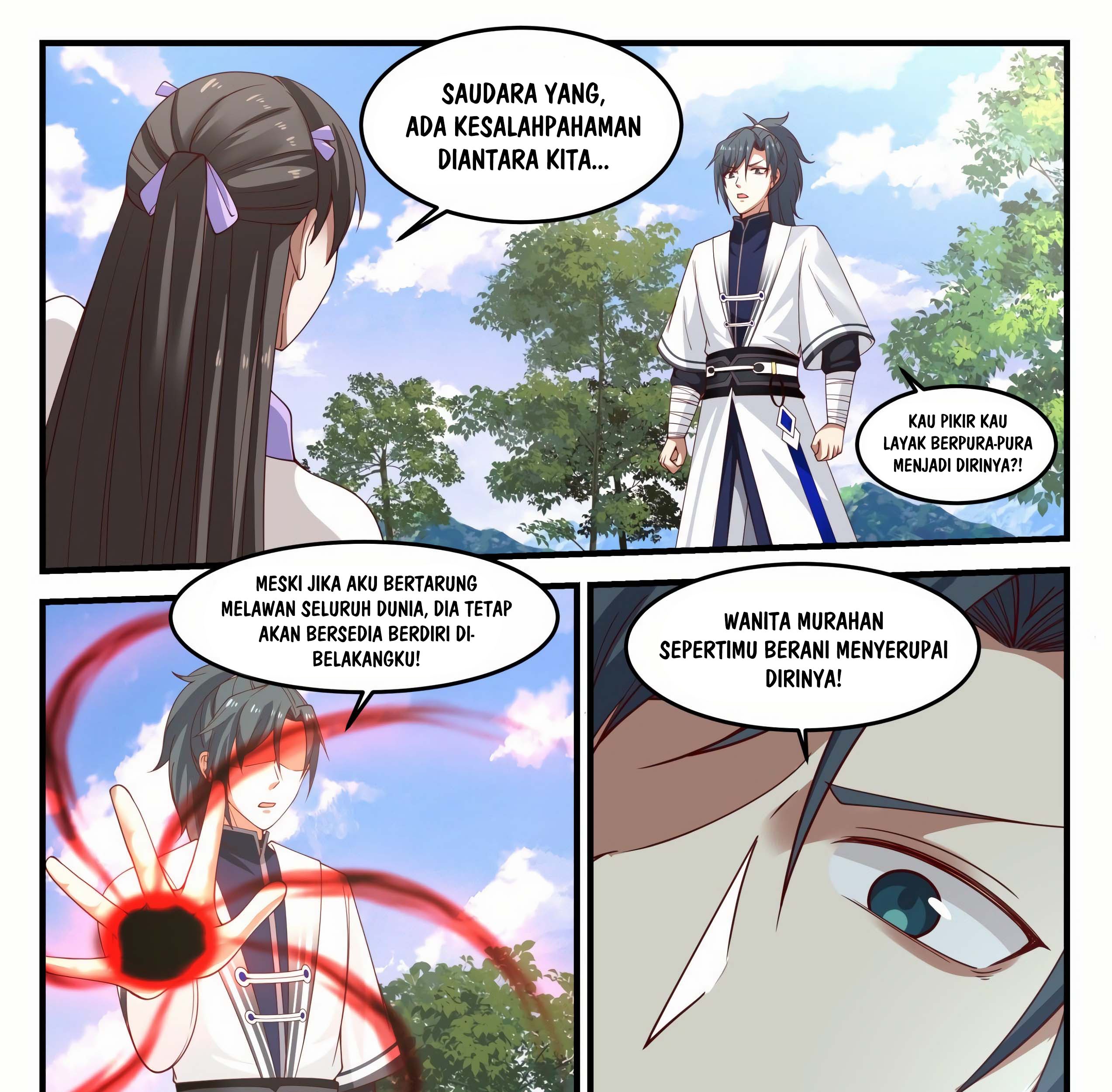Martial Peak Part 1 Chapter 1189 - https://gambar-id.komiku.org/wp-content/uploads/2382912-9_part1.jpg