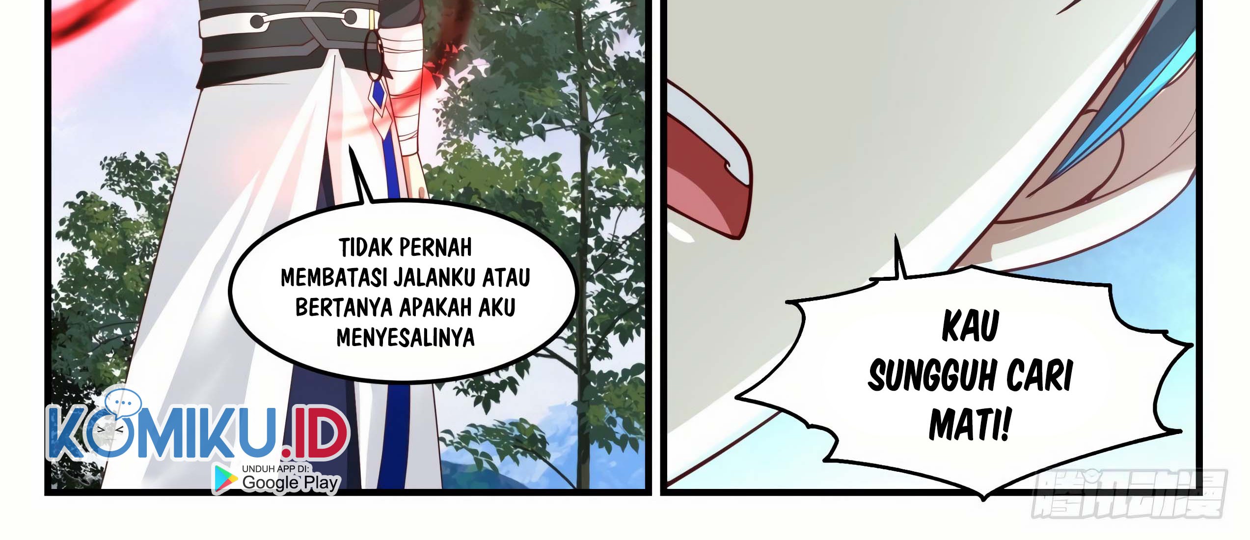 Martial Peak Part 1 Chapter 1189 - https://gambar-id.komiku.org/wp-content/uploads/2382912-9_part2.jpg