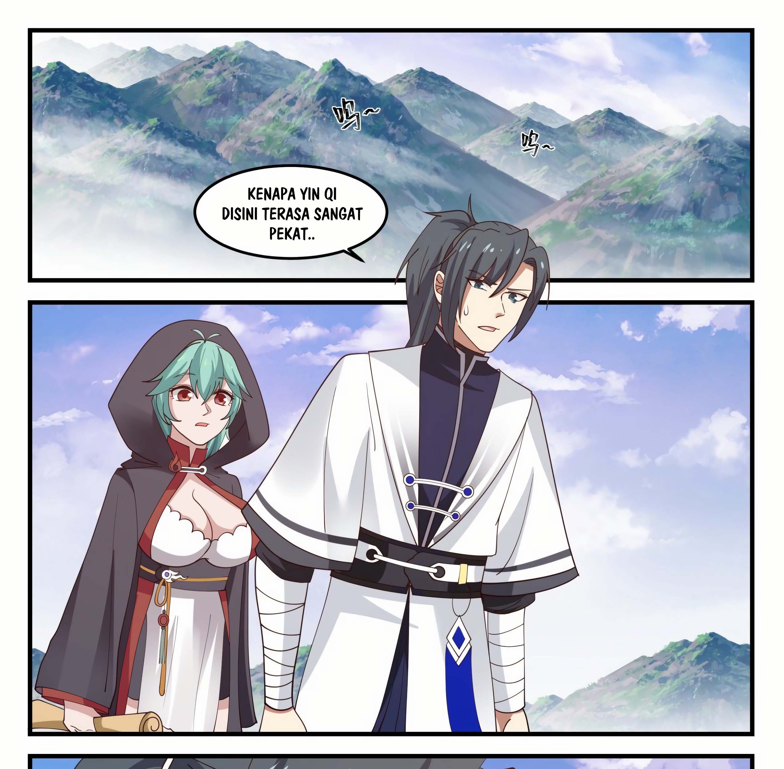 Martial Peak Part 1 Chapter 1190 - https://gambar-id.komiku.org/wp-content/uploads/2382916-10_part1.jpg