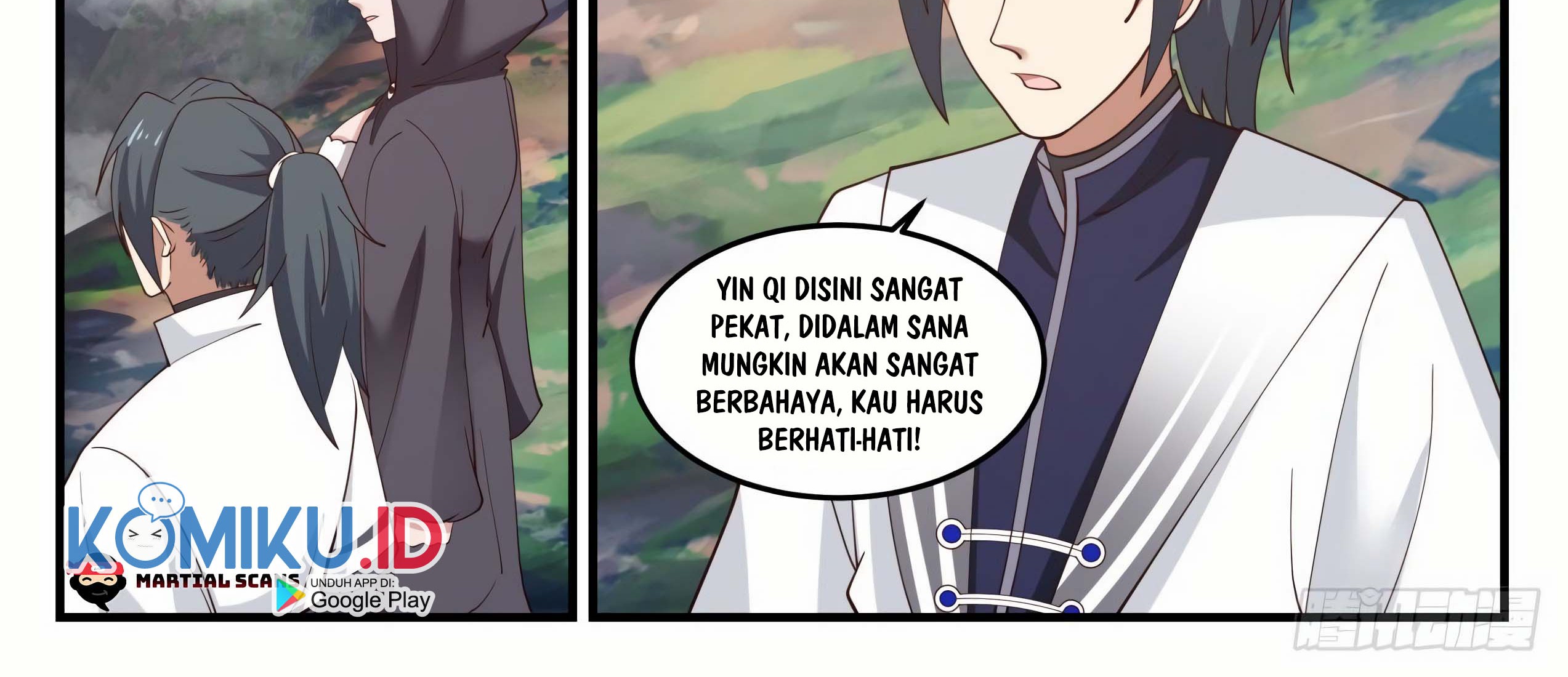 Martial Peak Part 1 Chapter 1190 - https://gambar-id.komiku.org/wp-content/uploads/2382916-13_part2.jpg