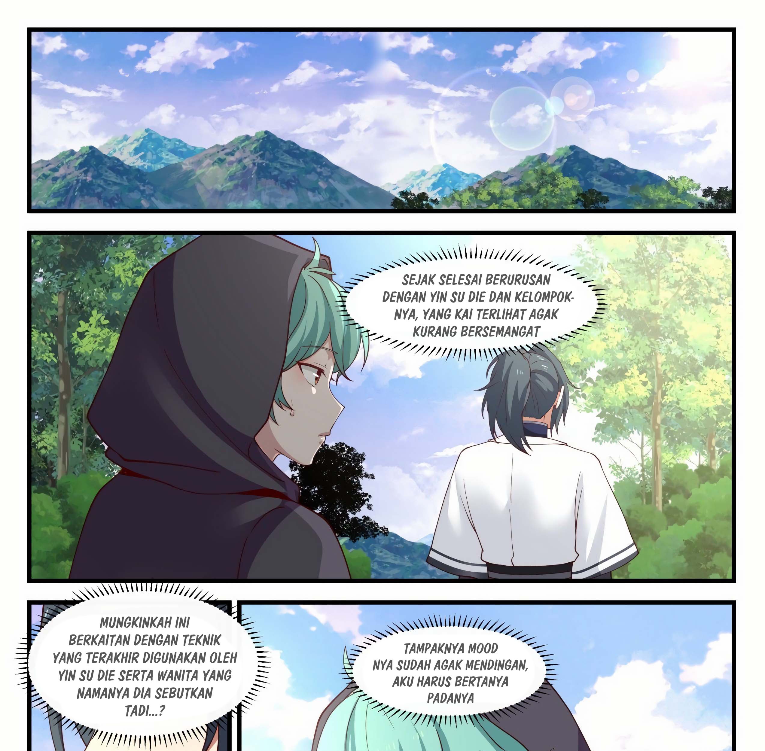 Martial Peak Part 1 Chapter 1190 - https://gambar-id.komiku.org/wp-content/uploads/2382916-3_part1.jpg