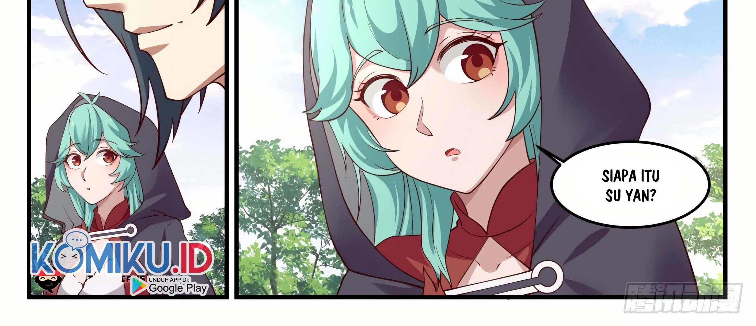Martial Peak Part 1 Chapter 1190 - https://gambar-id.komiku.org/wp-content/uploads/2382916-3_part2.jpg
