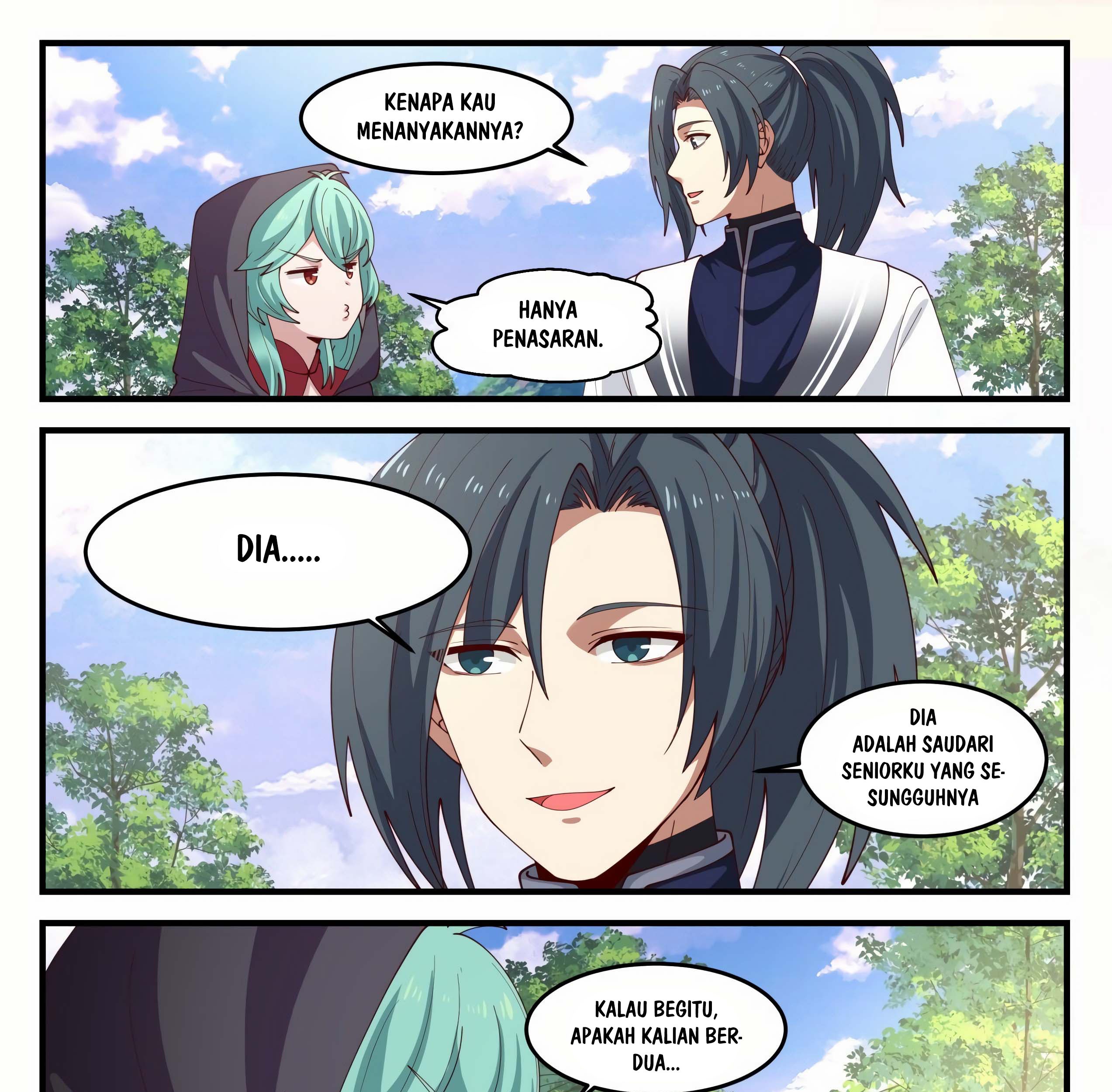 Martial Peak Part 1 Chapter 1190 - https://gambar-id.komiku.org/wp-content/uploads/2382916-4_part1.jpg