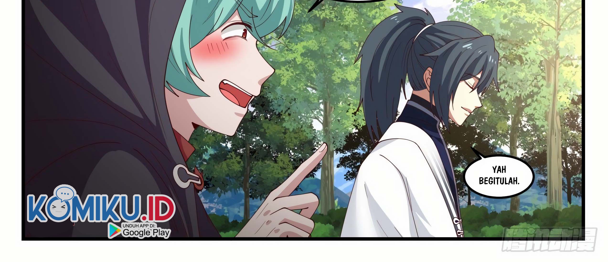 Martial Peak Part 1 Chapter 1190 - https://gambar-id.komiku.org/wp-content/uploads/2382916-4_part2.jpg