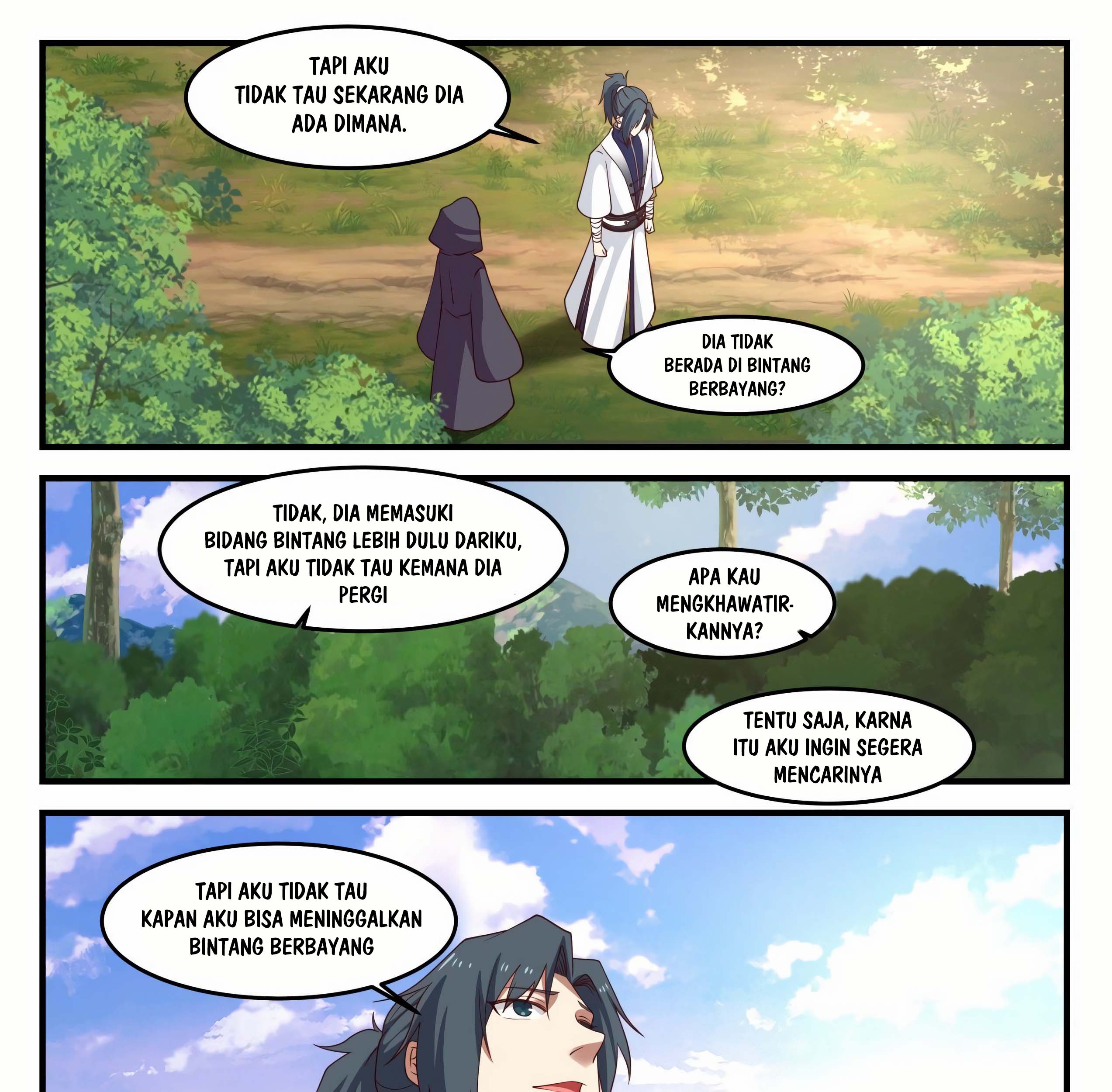 Martial Peak Part 1 Chapter 1190 - https://gambar-id.komiku.org/wp-content/uploads/2382916-5_part1.jpg
