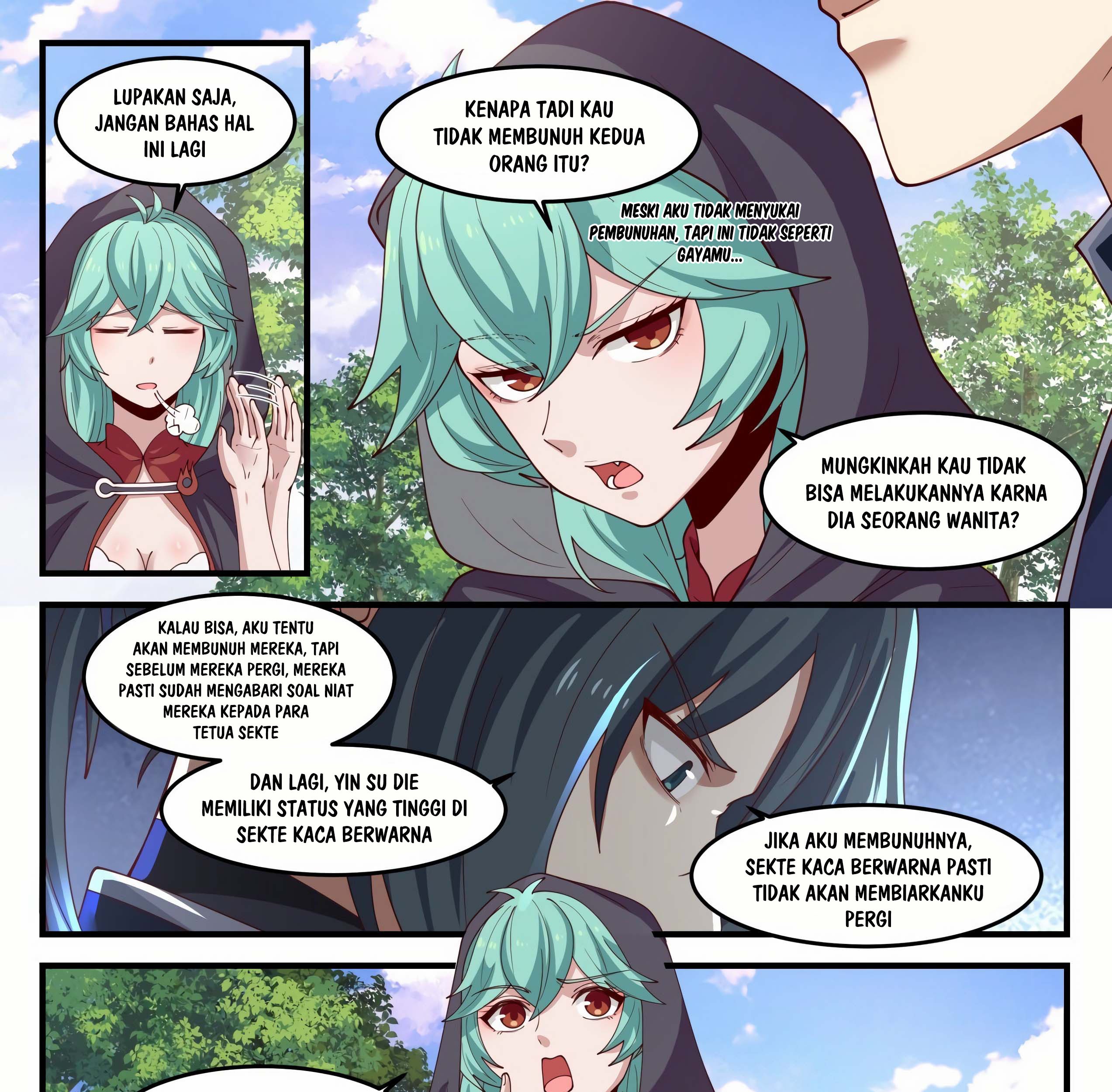 Martial Peak Part 1 Chapter 1190 - https://gambar-id.komiku.org/wp-content/uploads/2382916-6_part1.jpg