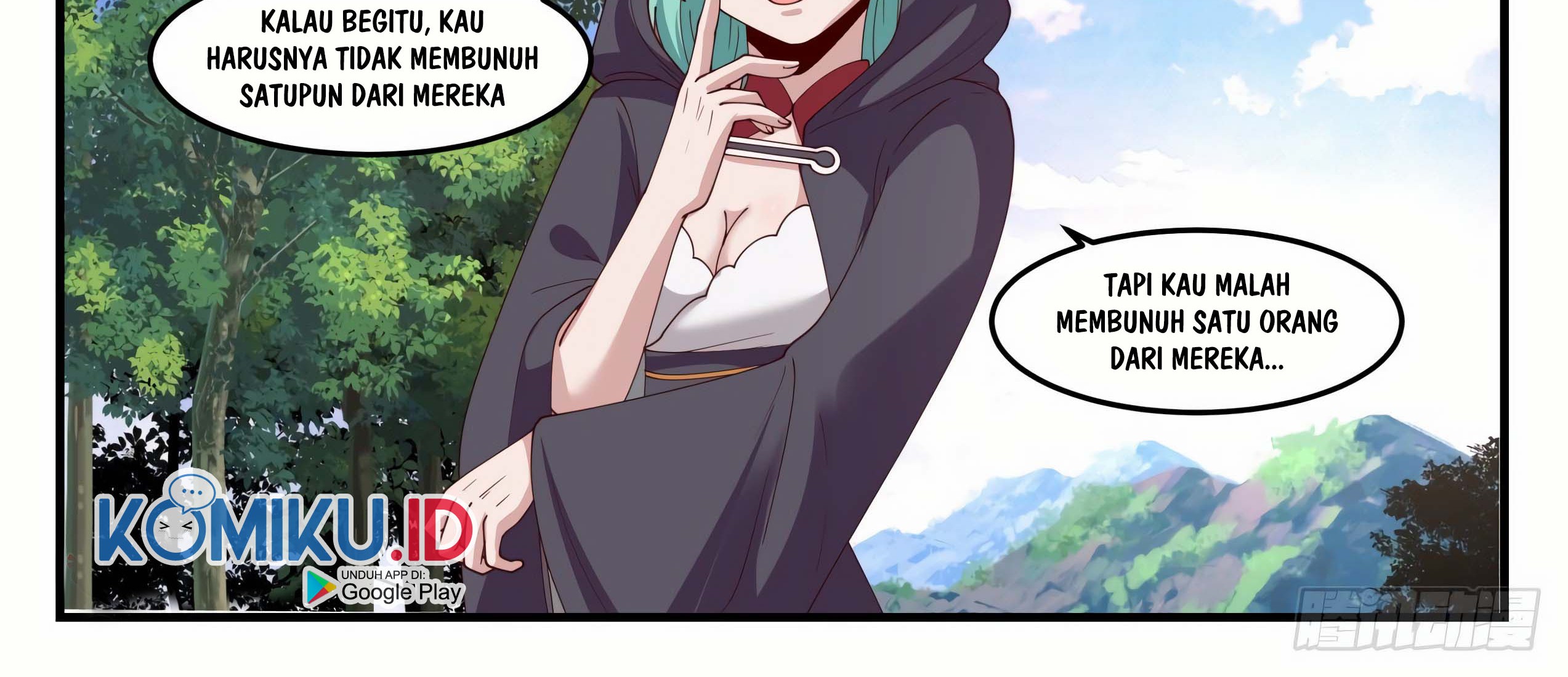 Martial Peak Part 1 Chapter 1190 - https://gambar-id.komiku.org/wp-content/uploads/2382916-6_part2.jpg