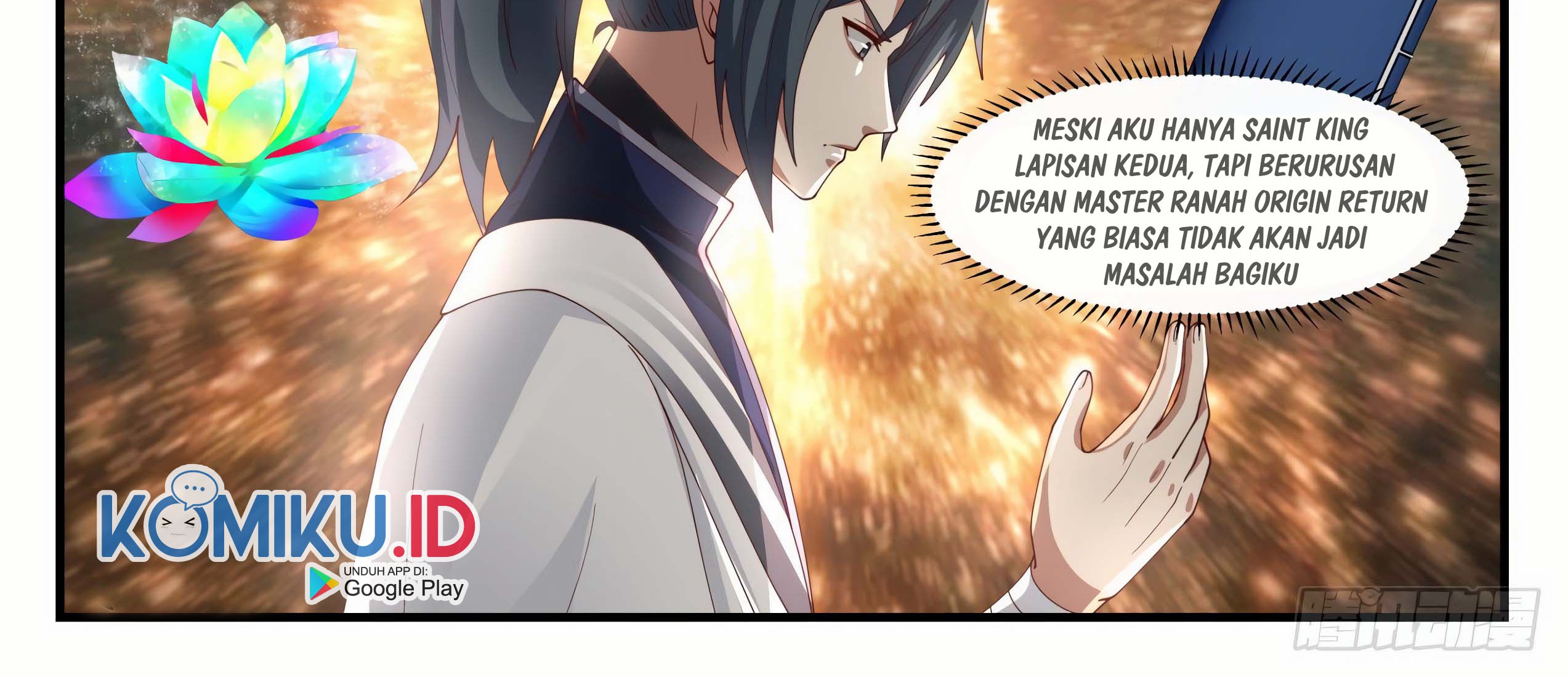 Martial Peak Part 1 Chapter 1190 - https://gambar-id.komiku.org/wp-content/uploads/2382916-7_part2.jpg