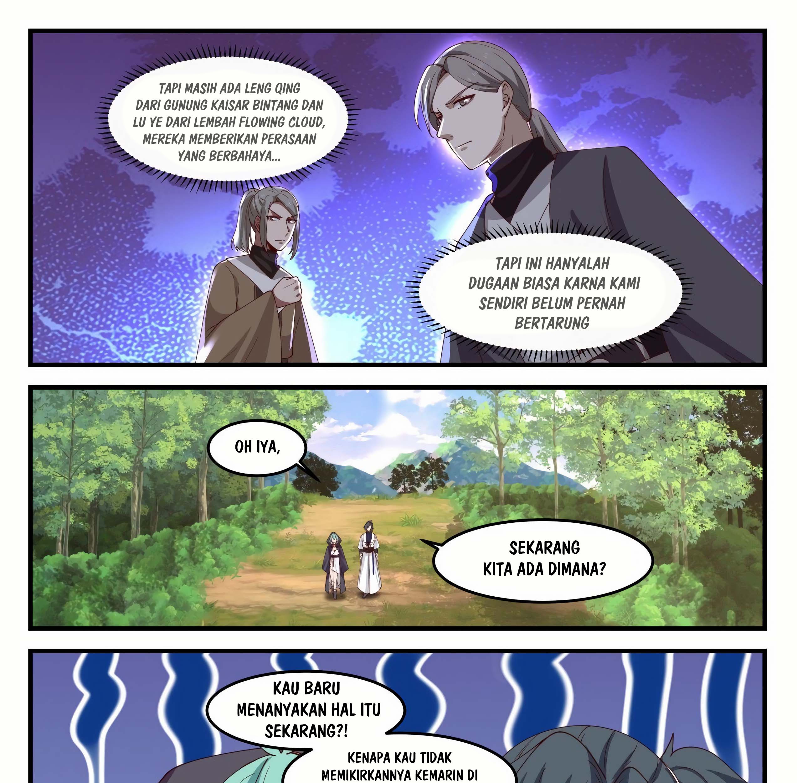 Martial Peak Part 1 Chapter 1190 - https://gambar-id.komiku.org/wp-content/uploads/2382916-8_part1.jpg