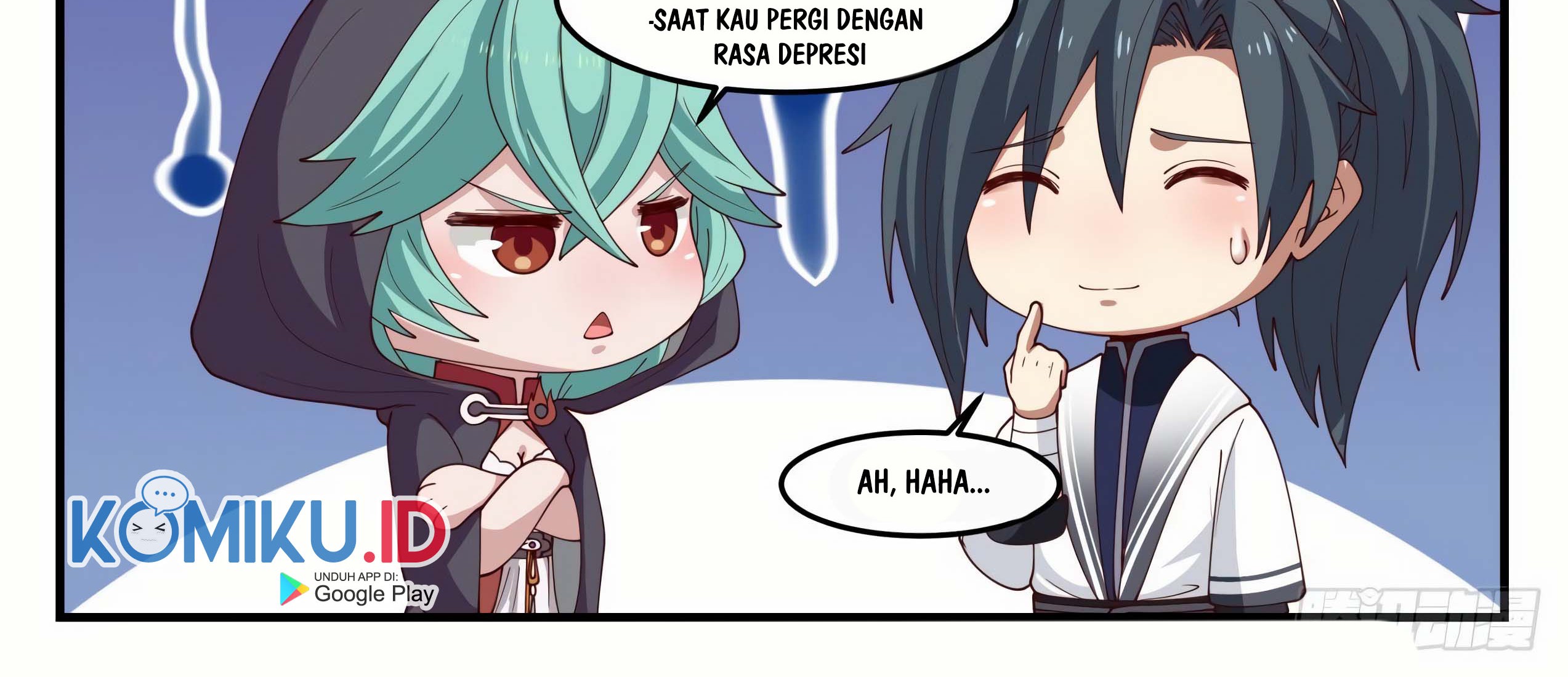 Martial Peak Part 1 Chapter 1190 - https://gambar-id.komiku.org/wp-content/uploads/2382916-8_part2.jpg