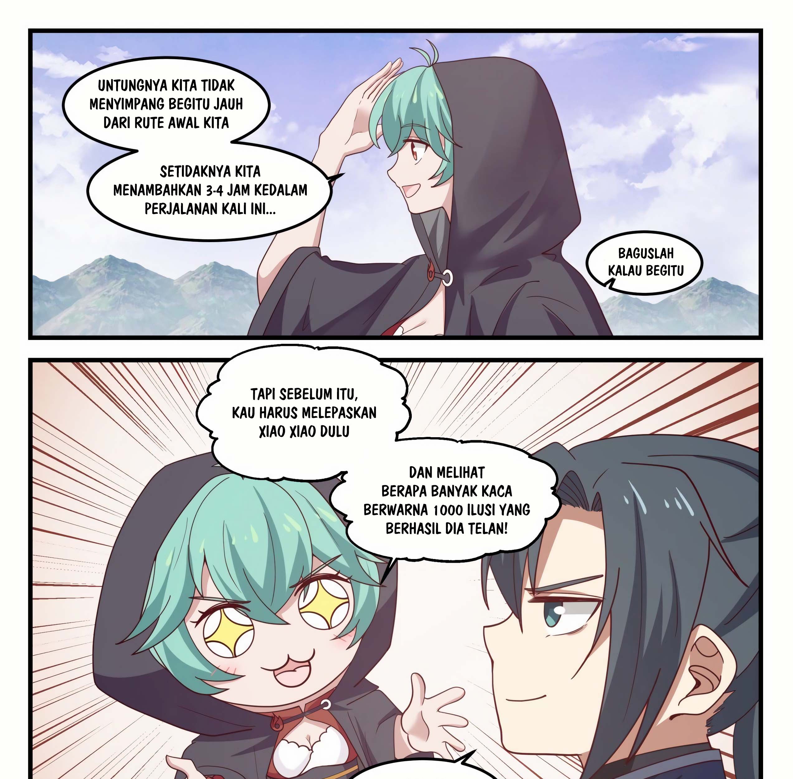 Martial Peak Part 1 Chapter 1190 - https://gambar-id.komiku.org/wp-content/uploads/2382916-9_part1.jpg