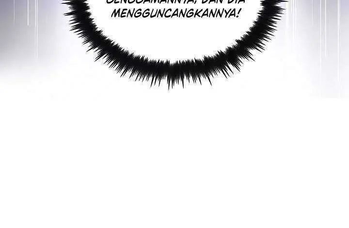Doctor’s Rebirth Chapter 31 Gambar 26