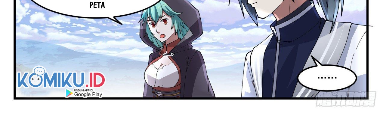 Martial Peak Part 1 Chapter 1191 - https://gambar-id.komiku.org/wp-content/uploads/2383033-3_part2.jpg