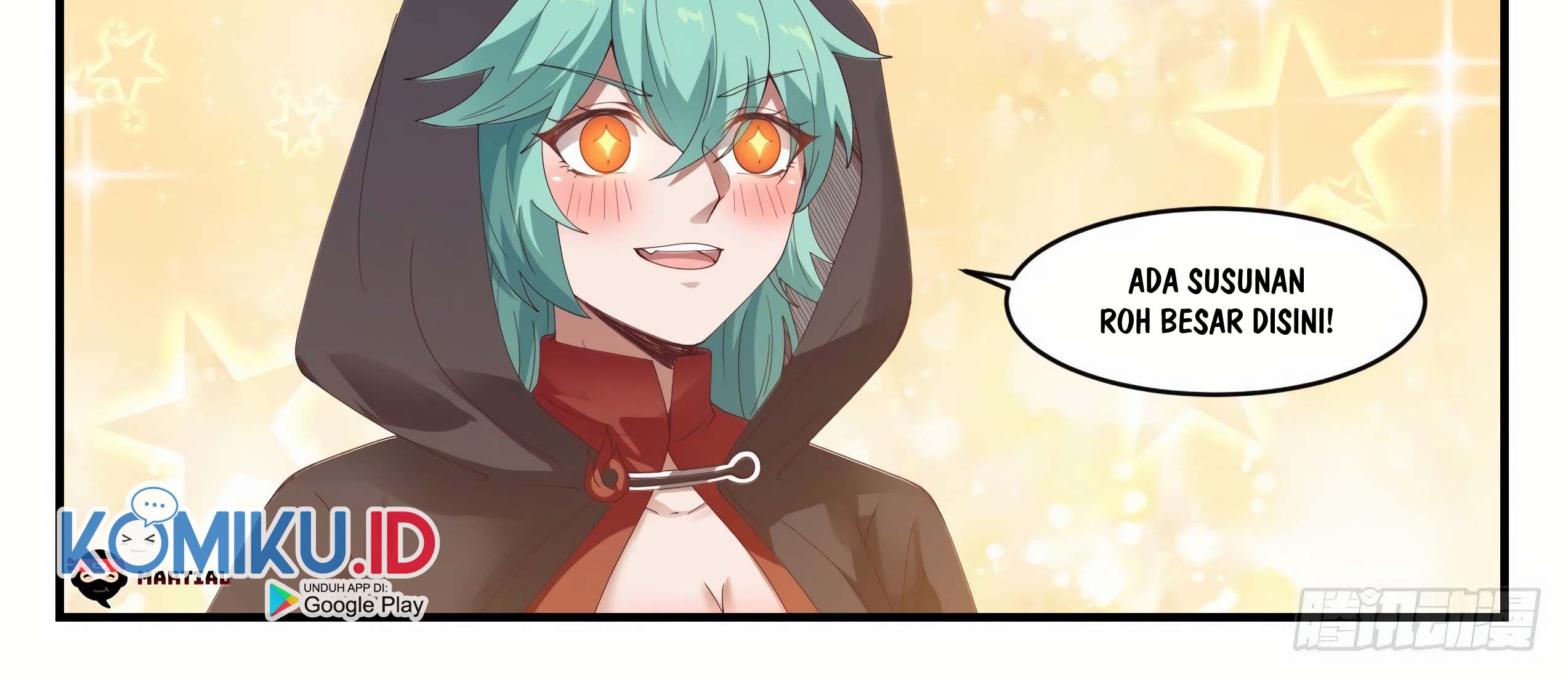 Martial Peak Part 1 Chapter 1195 - https://gambar-id.komiku.org/wp-content/uploads/2383306-11_part2.jpg