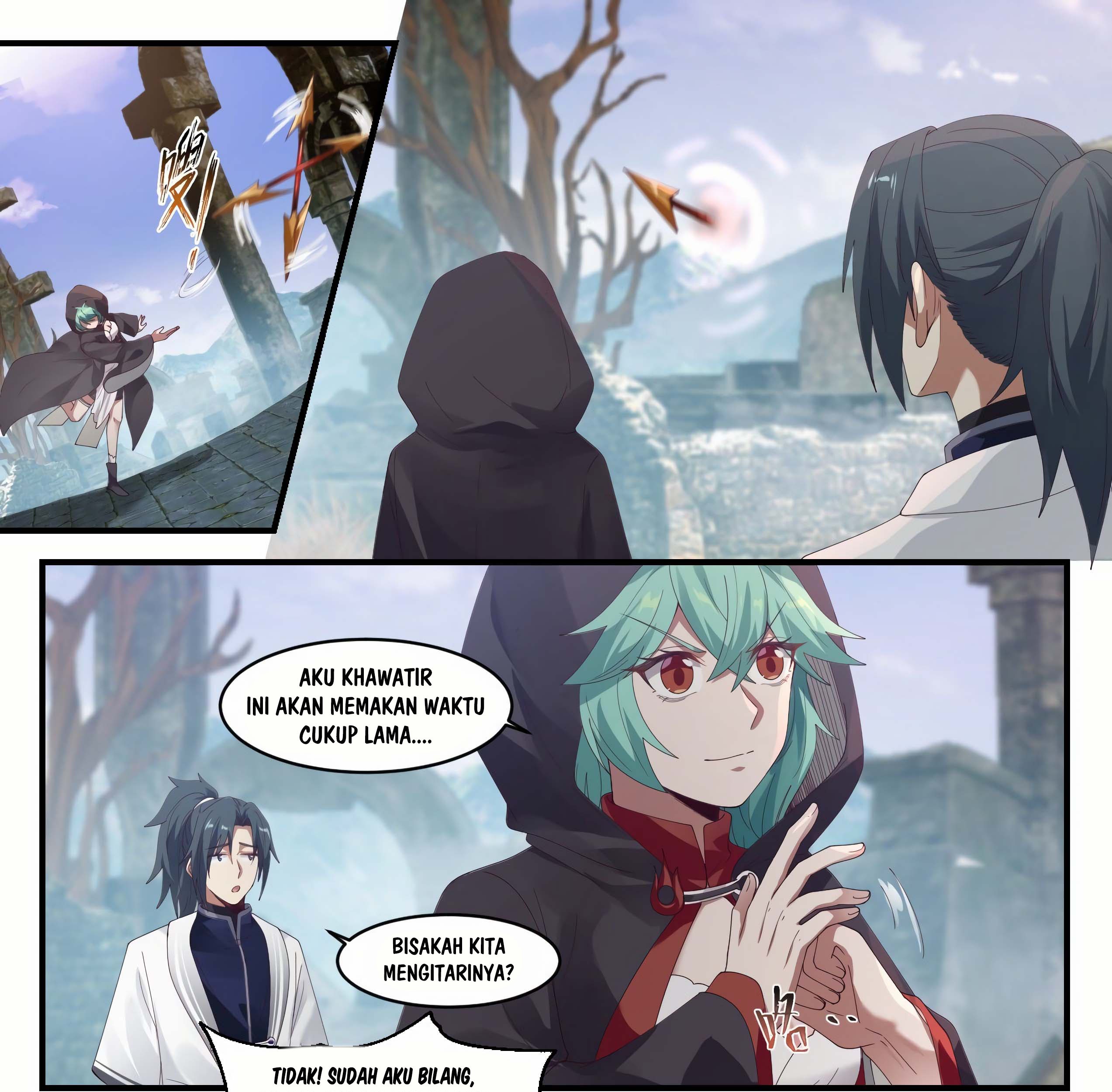 Martial Peak Part 1 Chapter 1195 - https://gambar-id.komiku.org/wp-content/uploads/2383306-12_part1.jpg