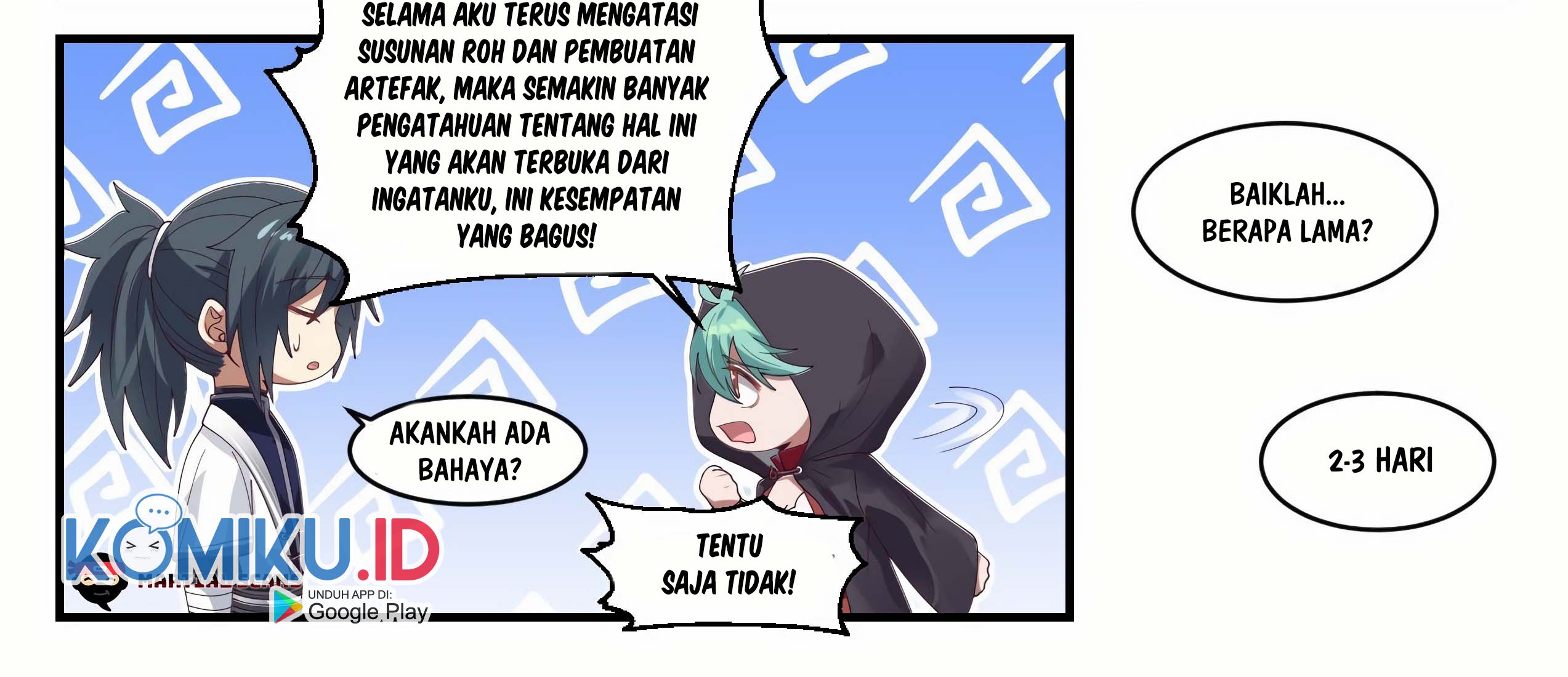 Martial Peak Part 1 Chapter 1195 - https://gambar-id.komiku.org/wp-content/uploads/2383306-12_part2.jpg