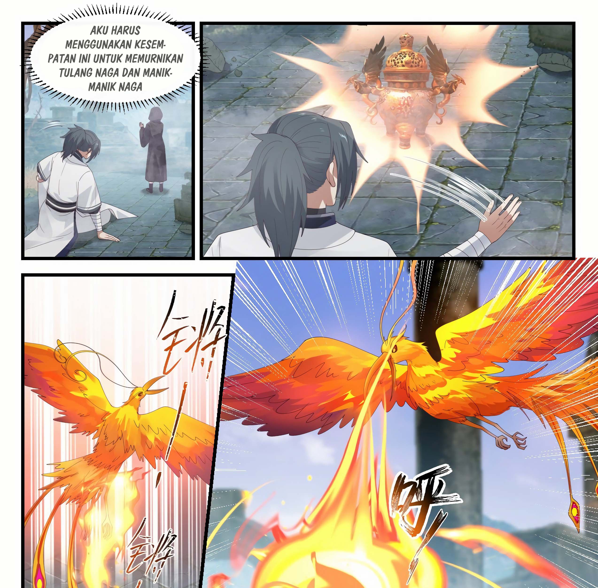 Martial Peak Part 1 Chapter 1195 - https://gambar-id.komiku.org/wp-content/uploads/2383306-13_part1.jpg