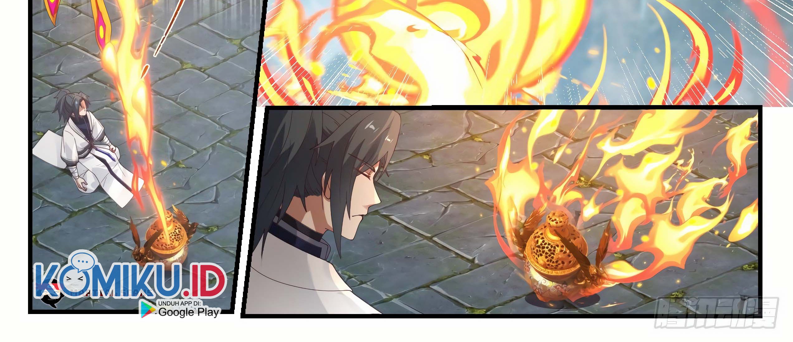 Martial Peak Part 1 Chapter 1195 - https://gambar-id.komiku.org/wp-content/uploads/2383306-13_part2.jpg