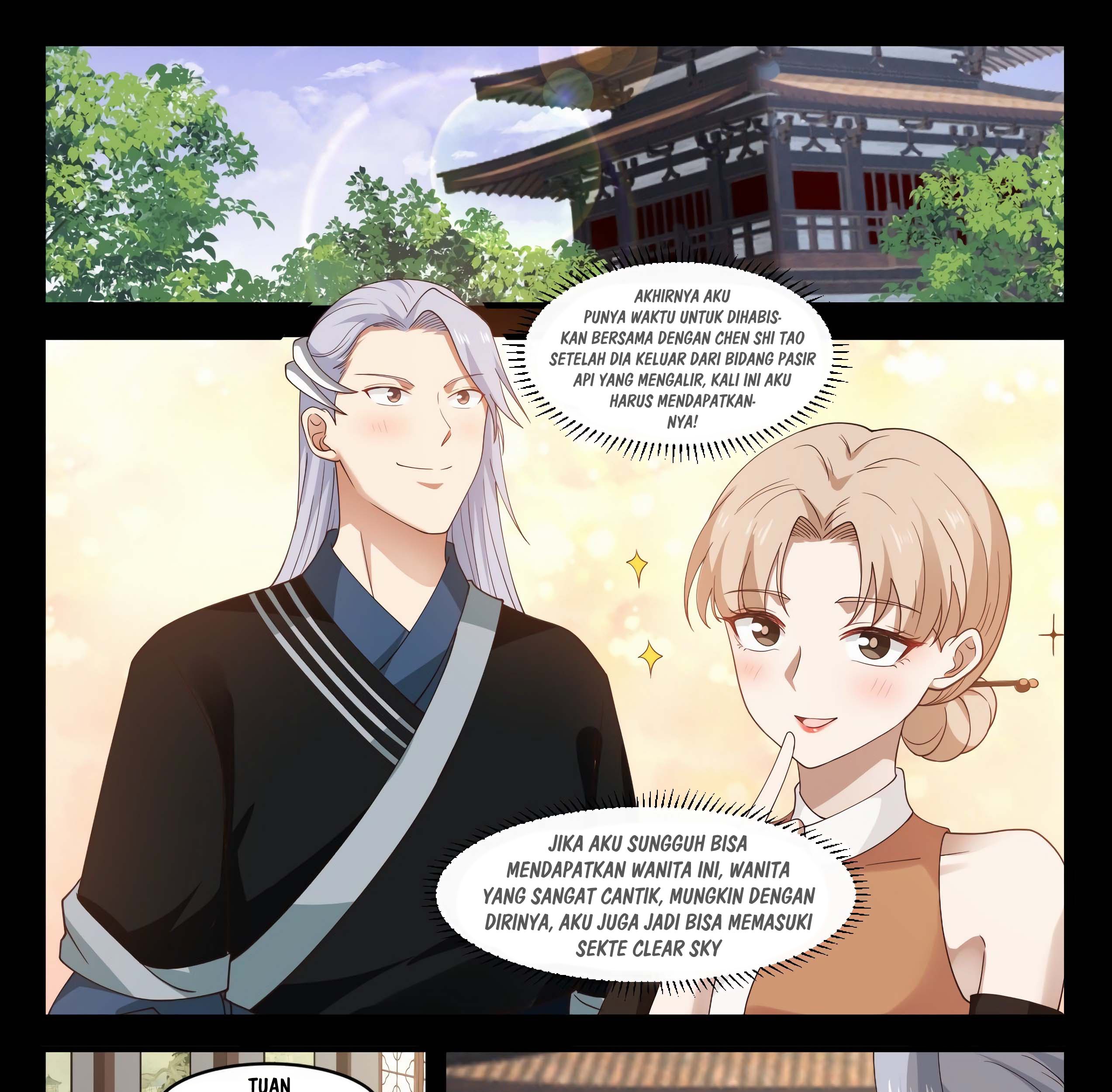 Martial Peak Part 1 Chapter 1195 - https://gambar-id.komiku.org/wp-content/uploads/2383306-3_part1.jpg