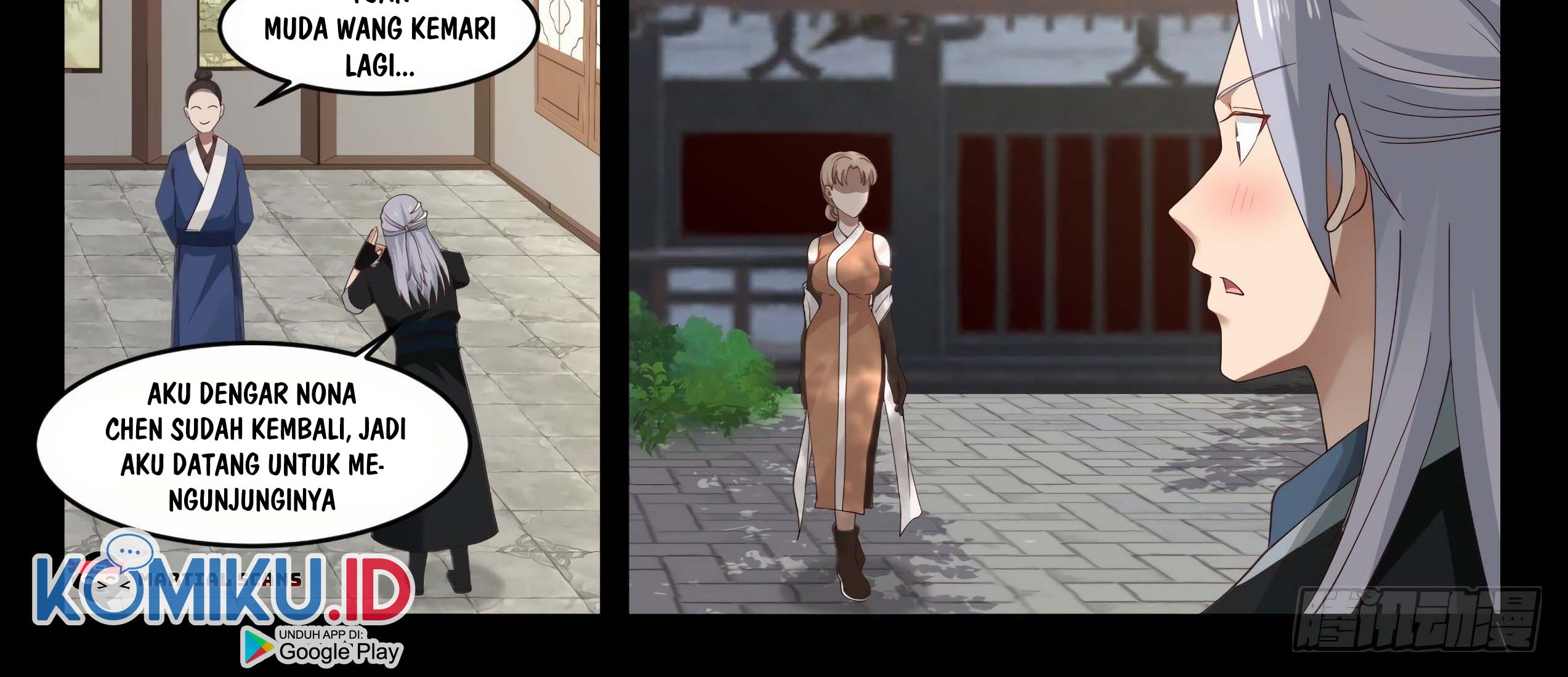 Martial Peak Part 1 Chapter 1195 - https://gambar-id.komiku.org/wp-content/uploads/2383306-3_part2.jpg
